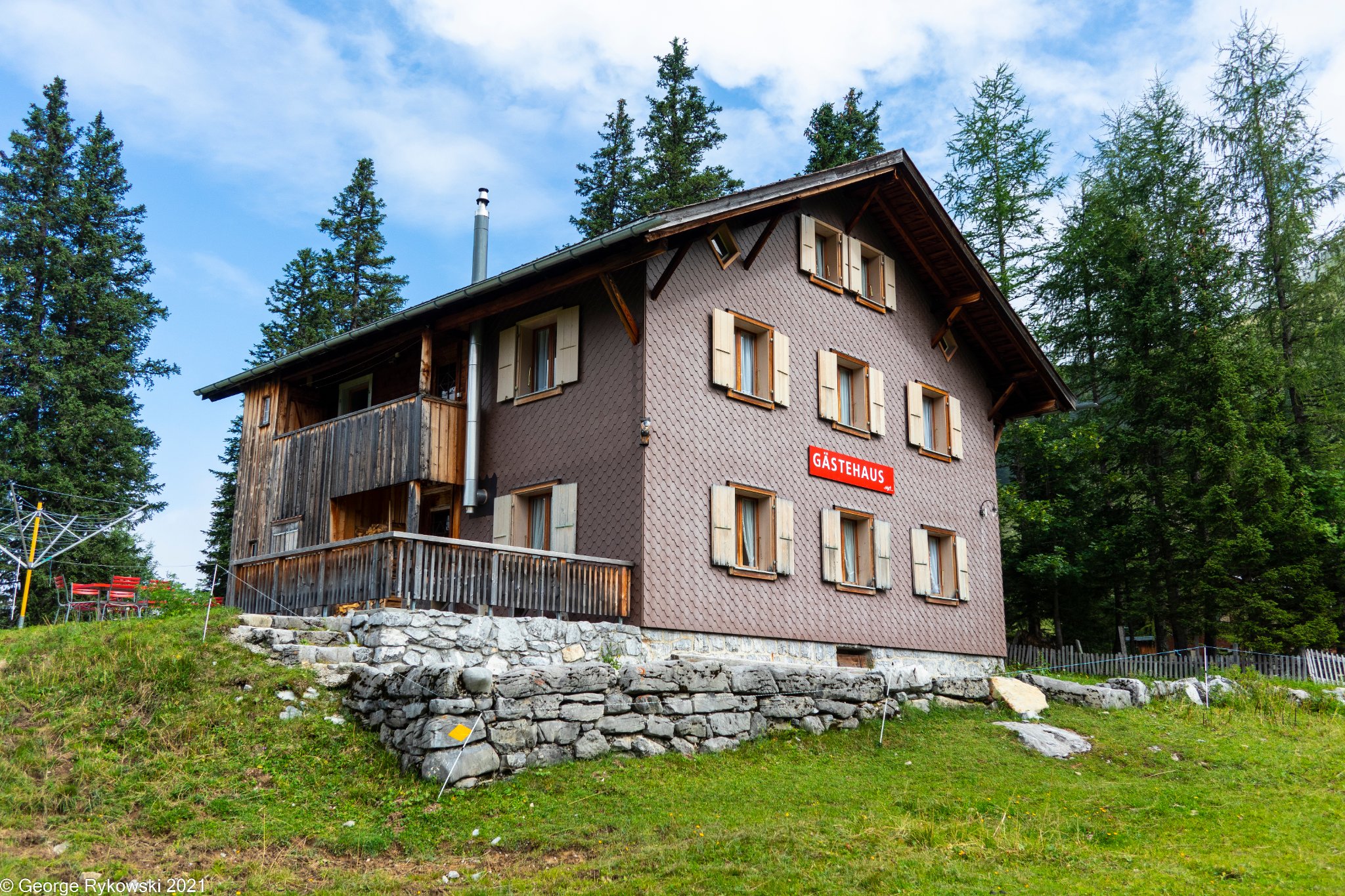 SwissVacation2021-1890.jpg