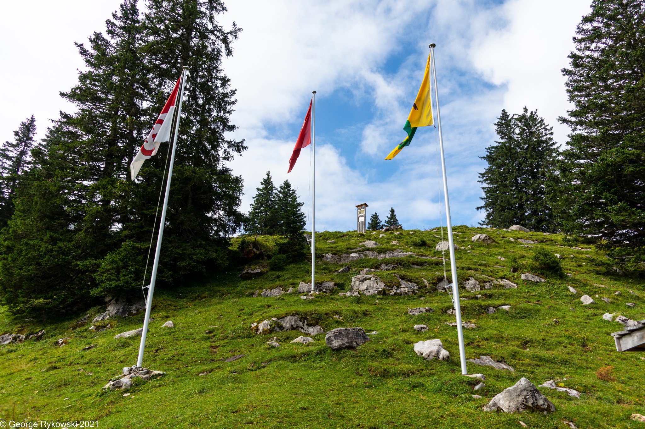 SwissVacation2021-1893.jpg