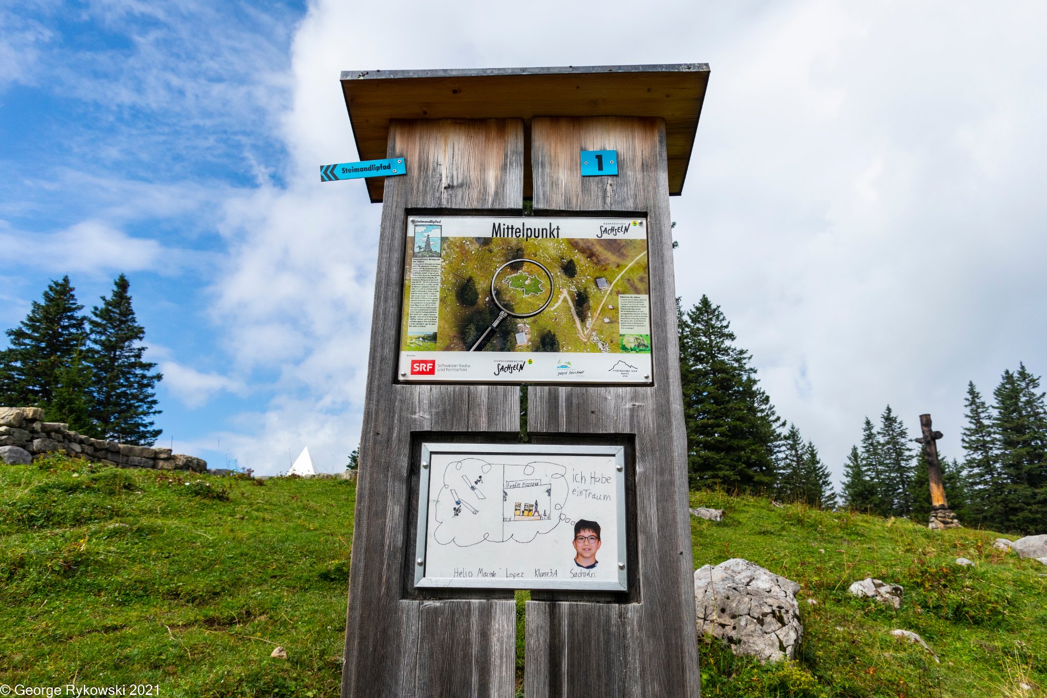 SwissVacation2021-1894.jpg