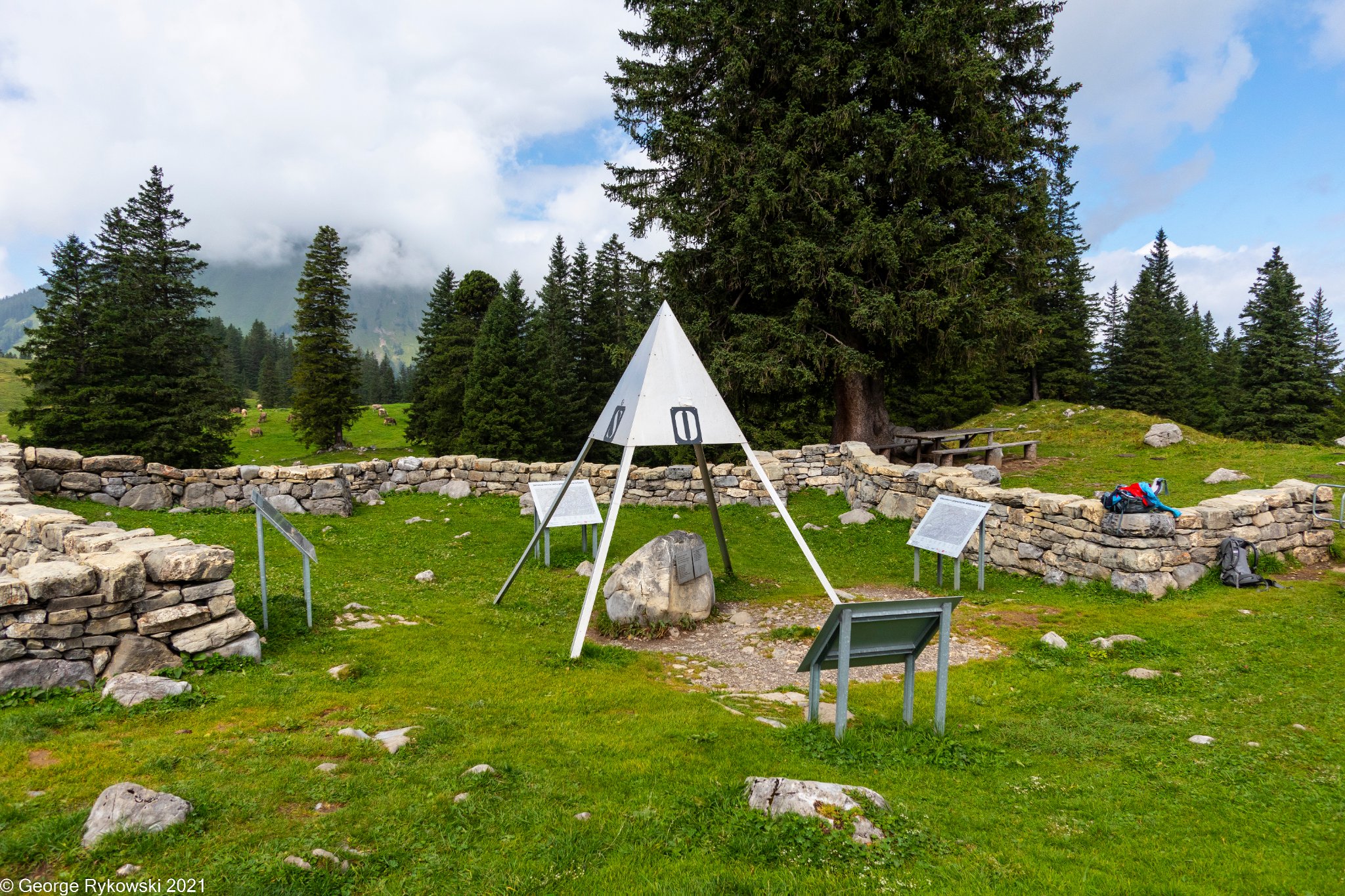 SwissVacation2021-1895.jpg