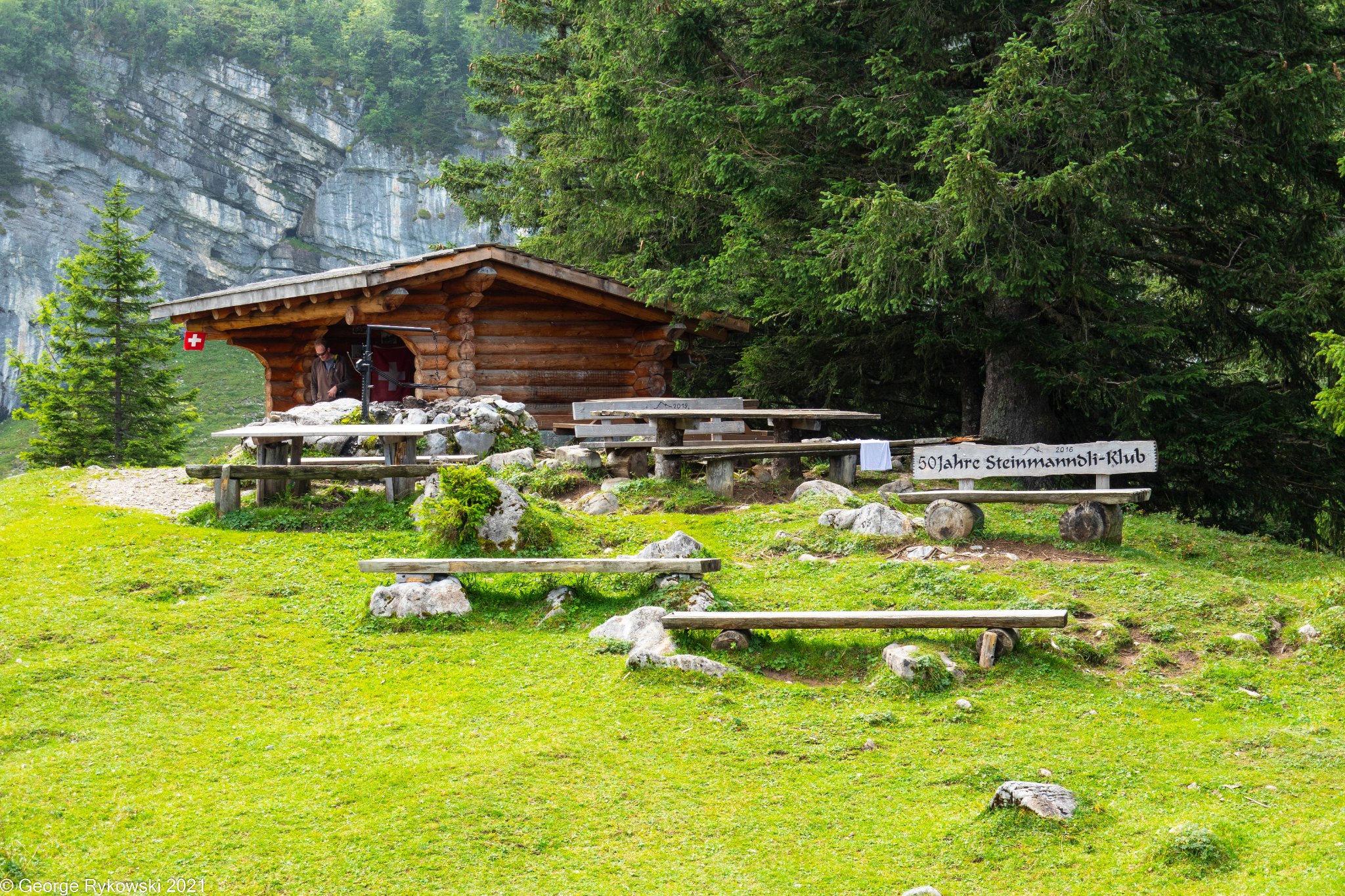 SwissVacation2021-1896.jpg