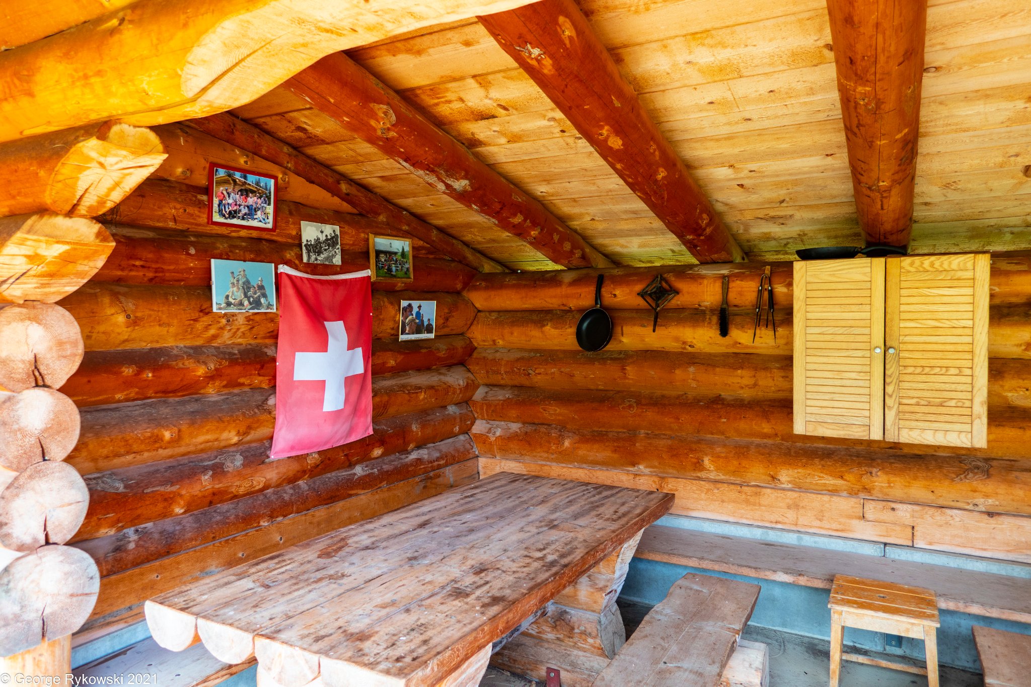 SwissVacation2021-1901.jpg
