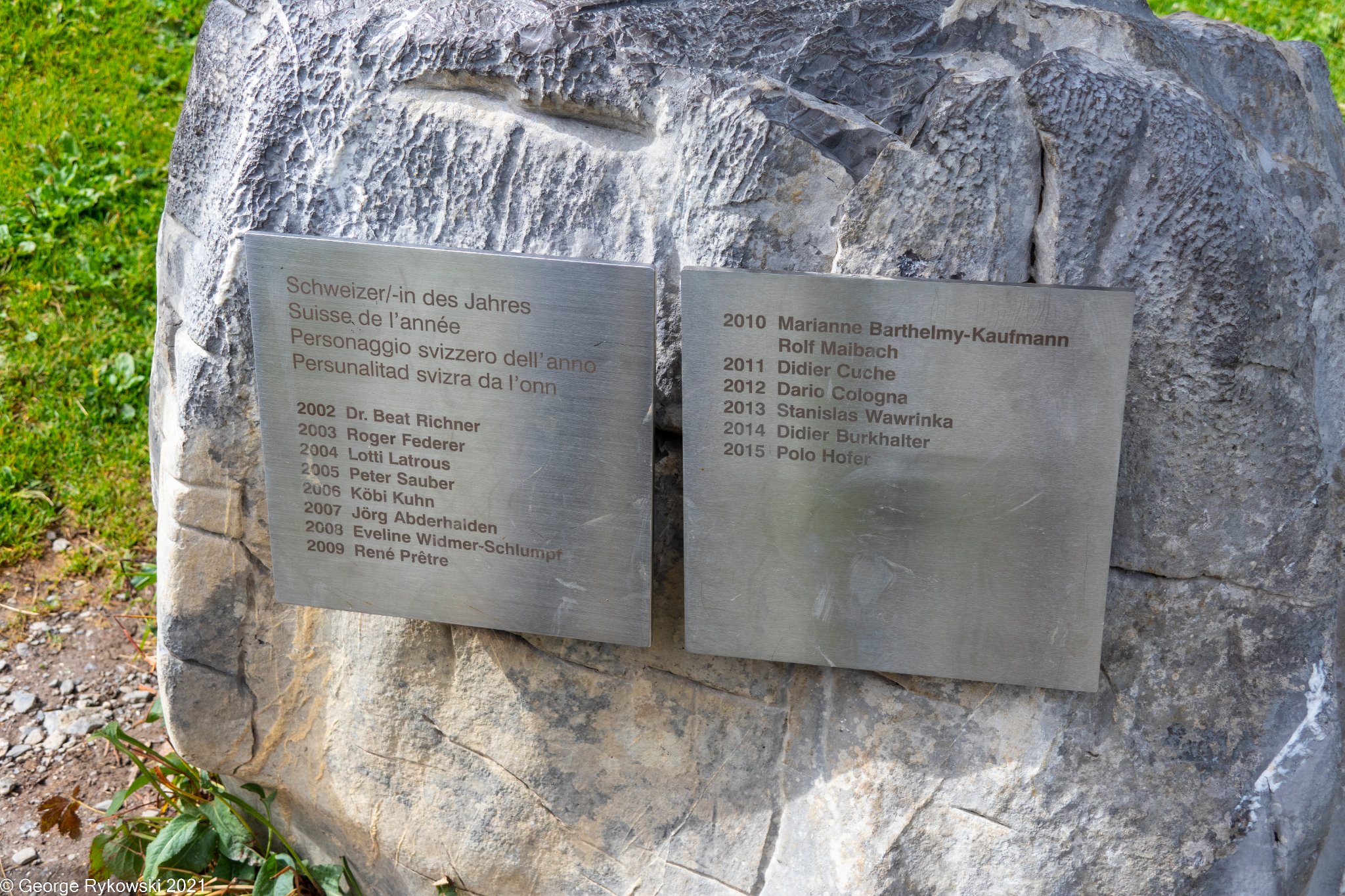 SwissVacation2021-1904.jpg