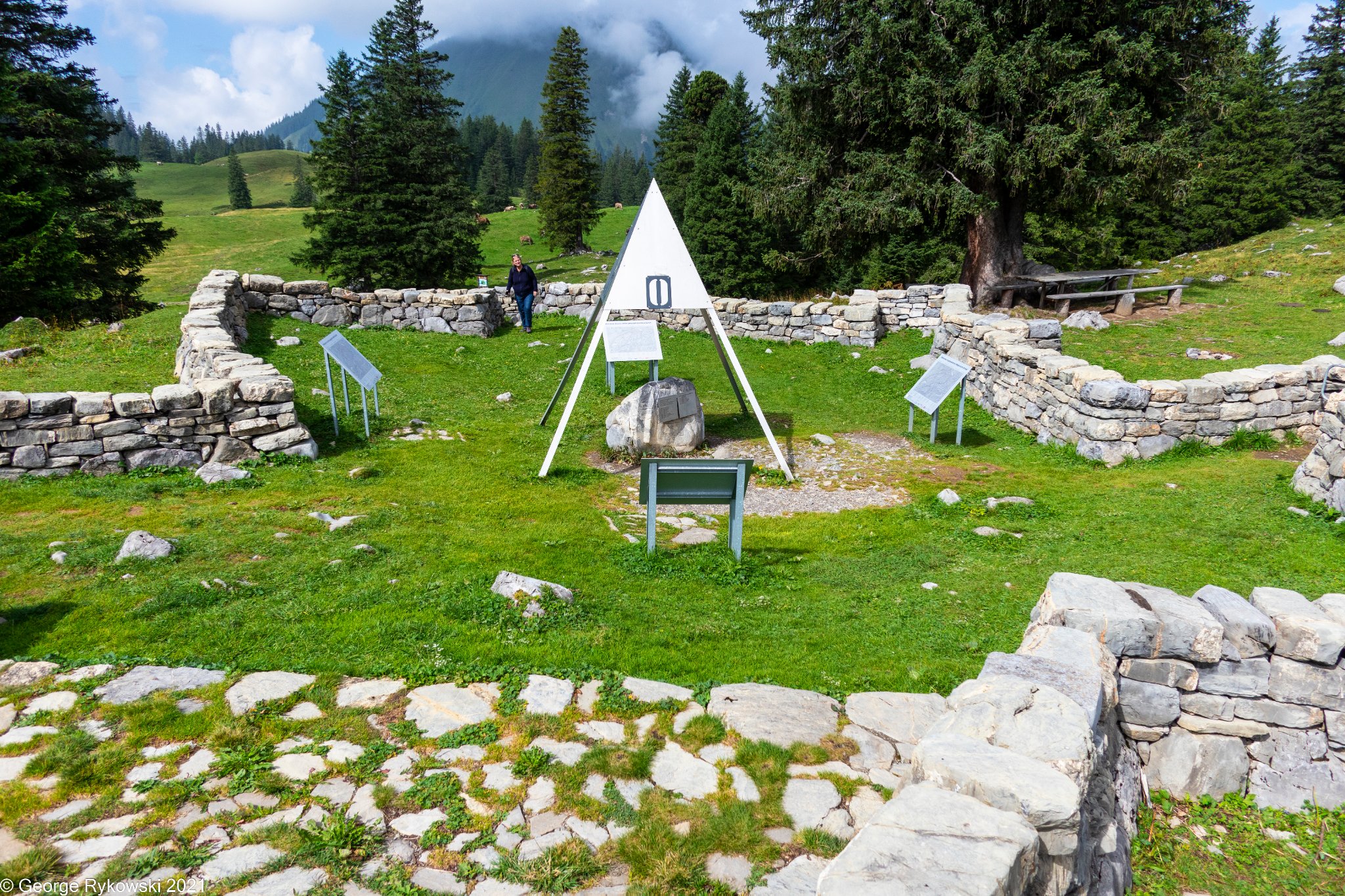 SwissVacation2021-1906.jpg