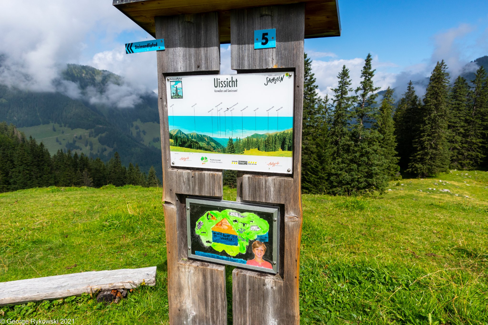 SwissVacation2021-1910.jpg