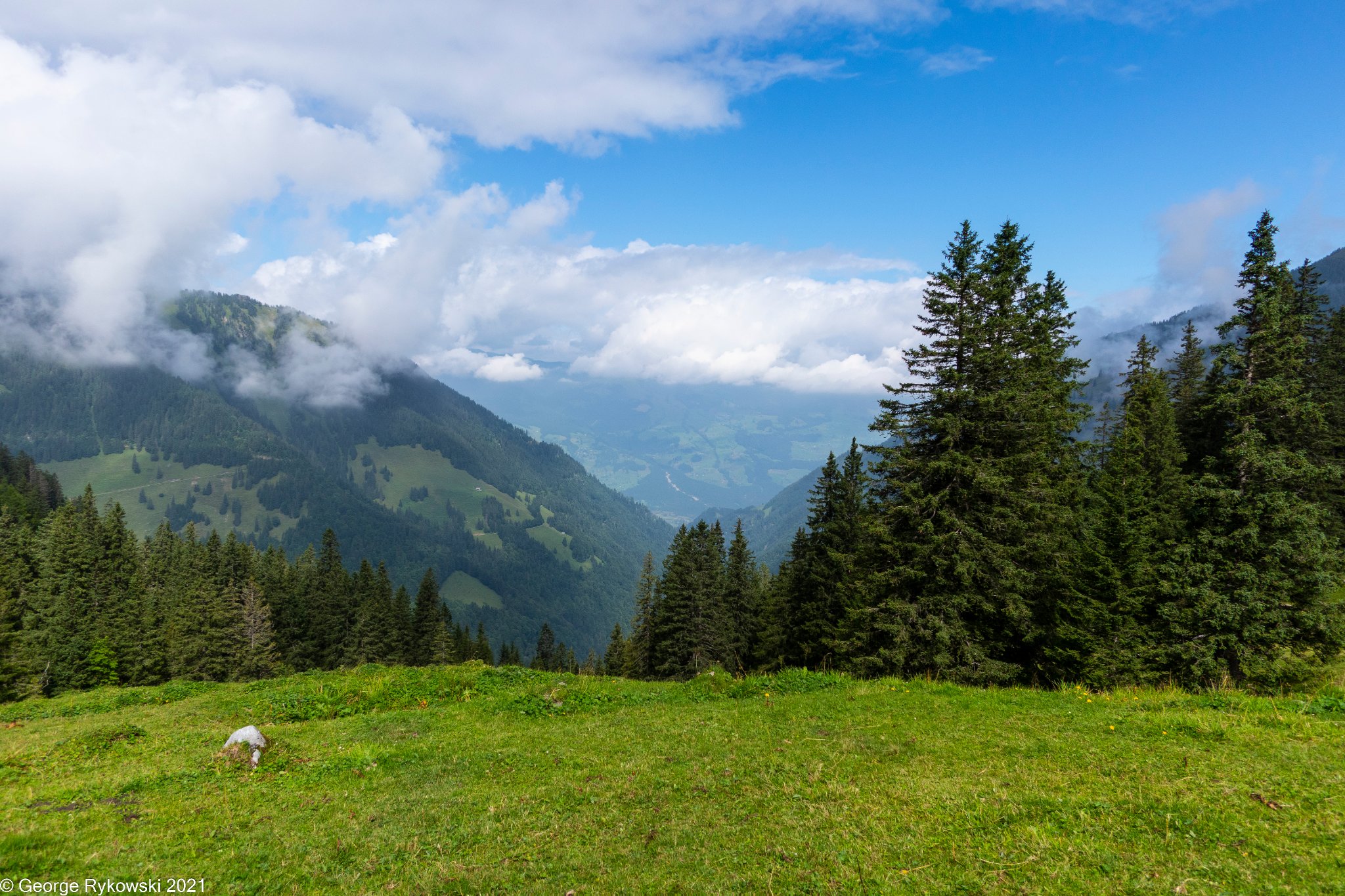 SwissVacation2021-1911.jpg