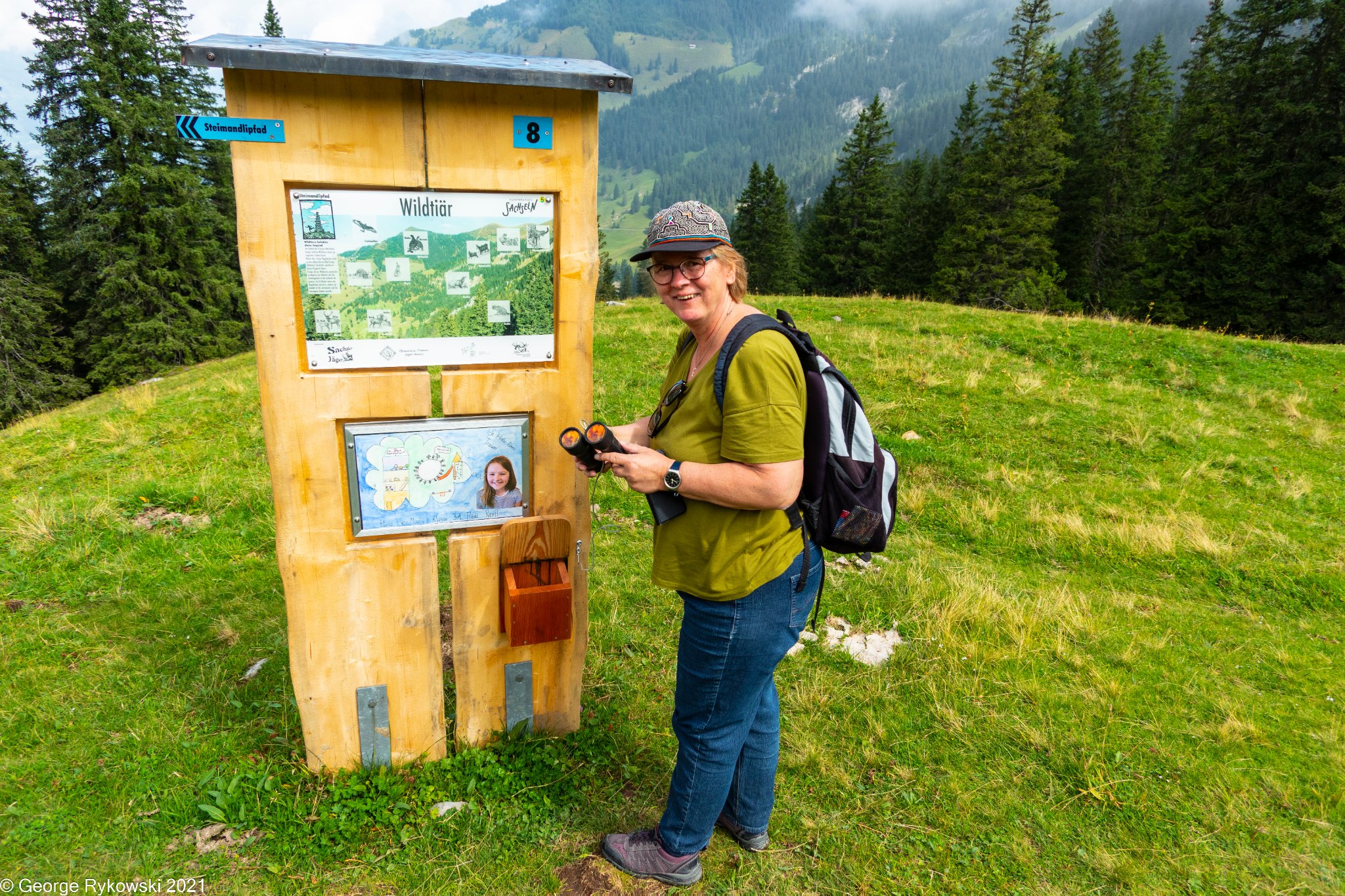 SwissVacation2021-1914.jpg