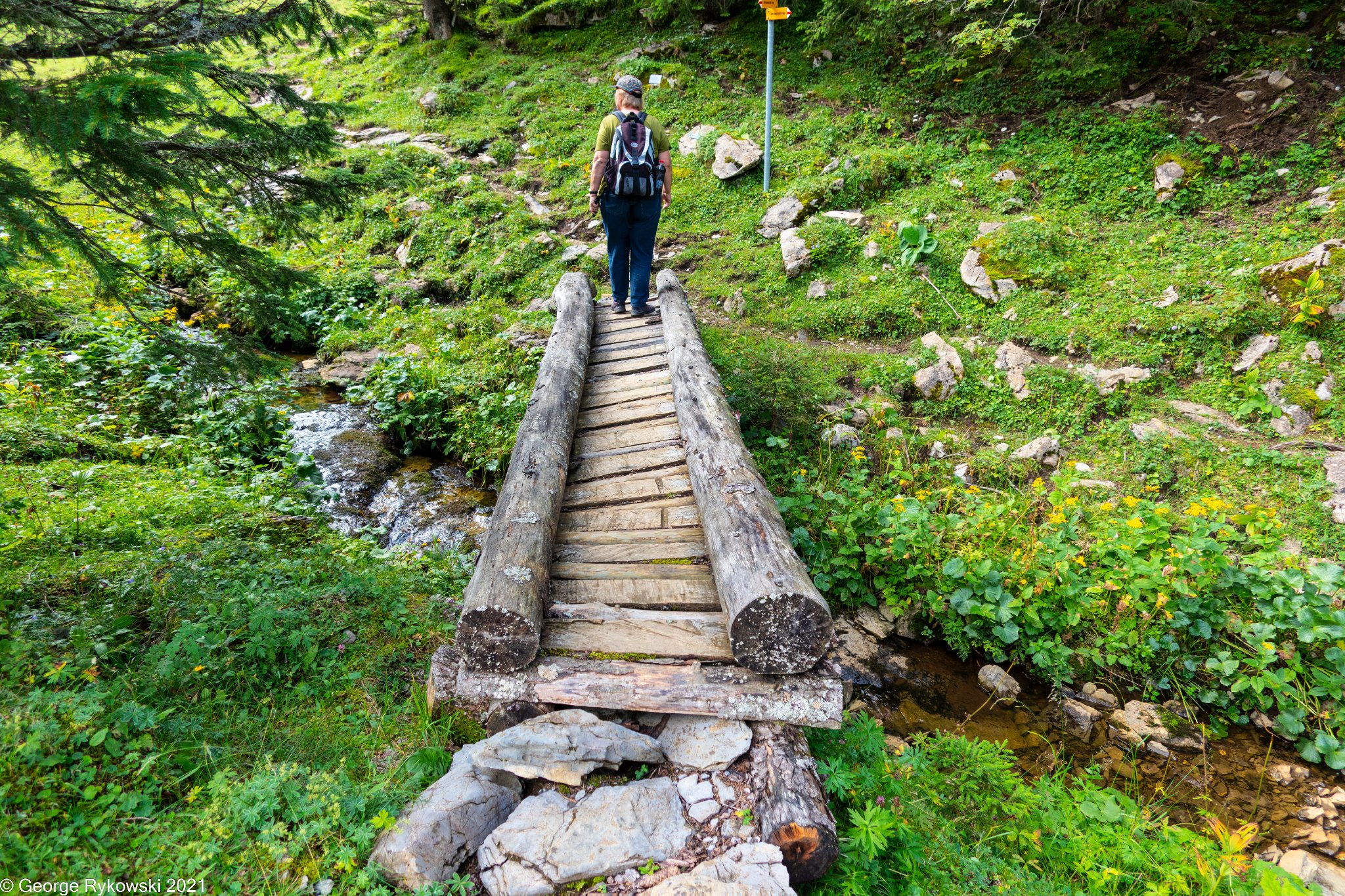 SwissVacation2021-1916.jpg