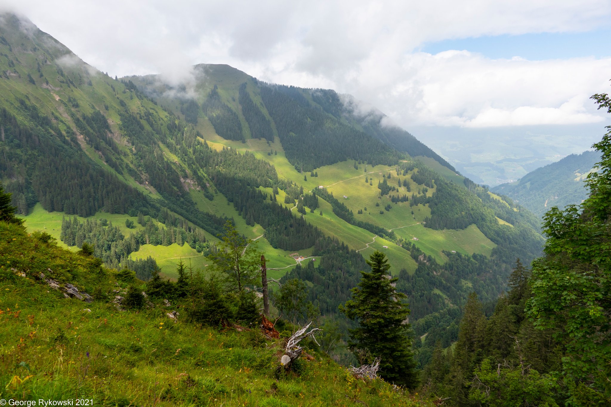 SwissVacation2021-1922.jpg