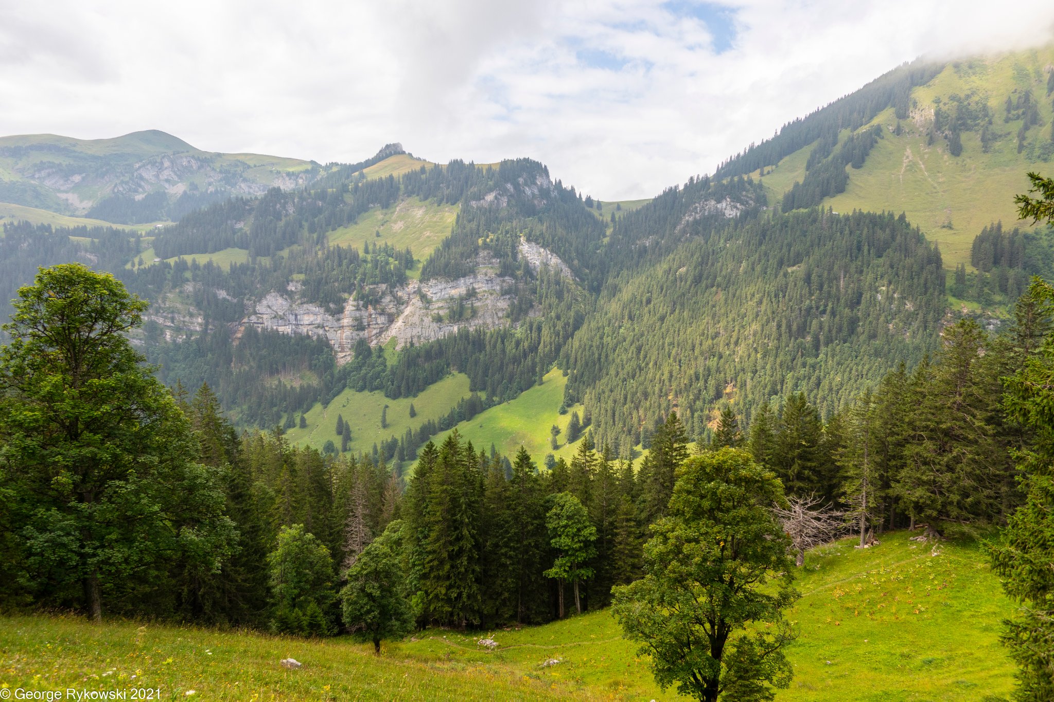 SwissVacation2021-1927.jpg
