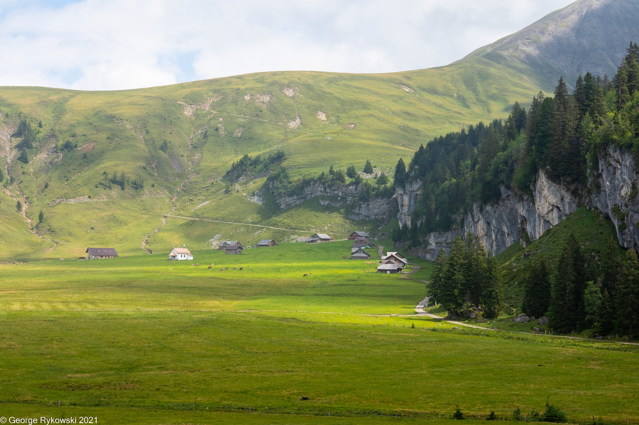 SwissVacation2021-1932.jpg
