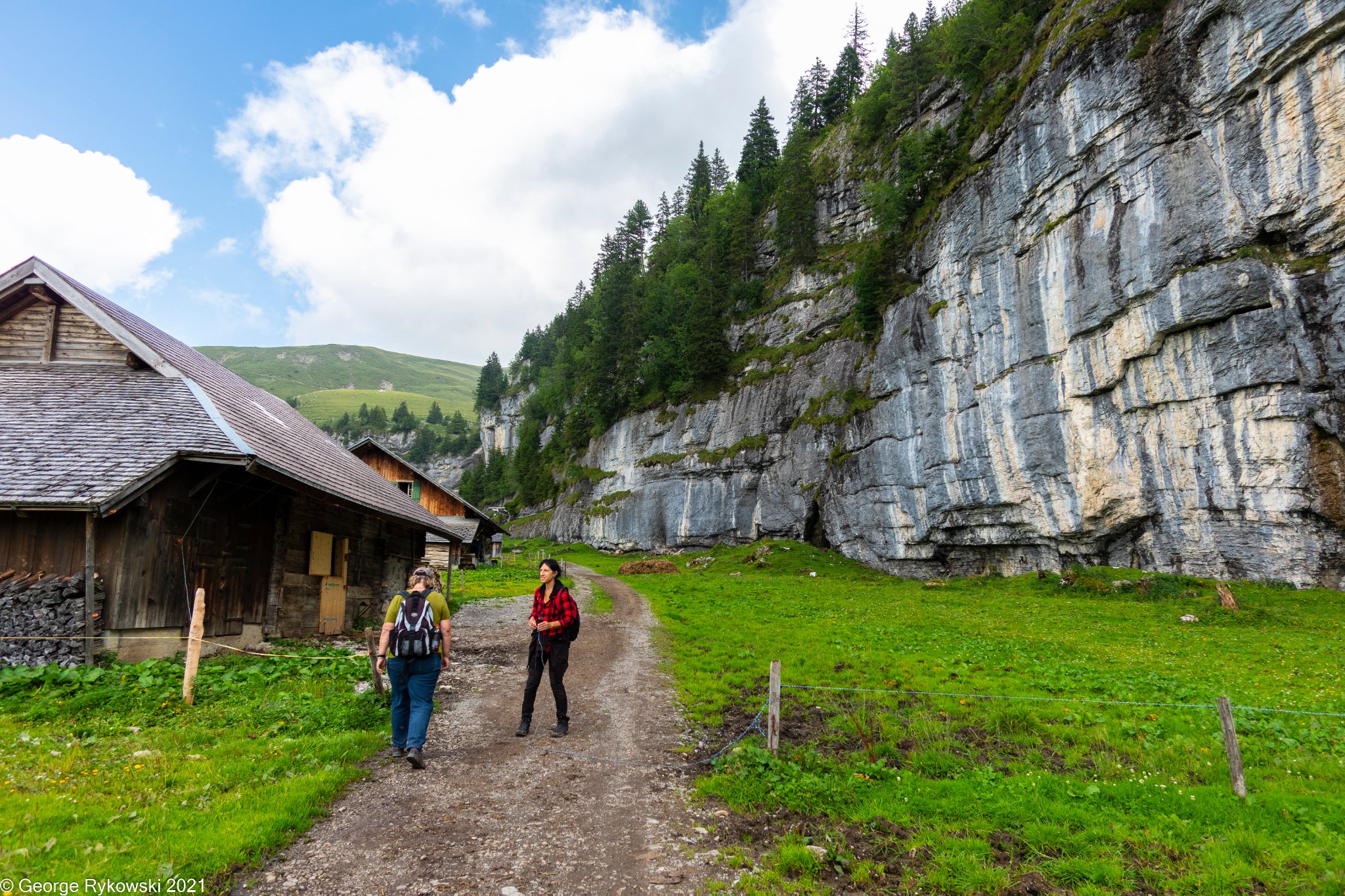 SwissVacation2021-1936.jpg