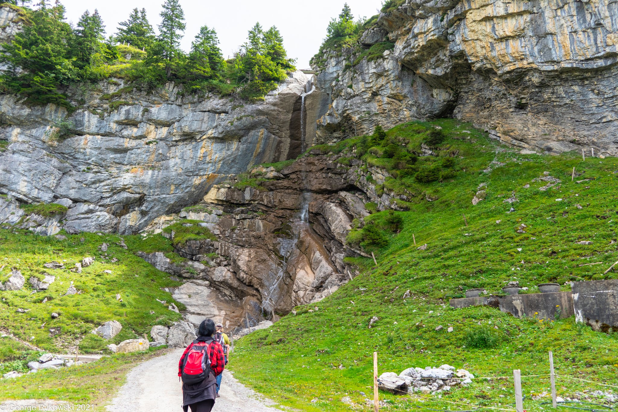 SwissVacation2021-1938.jpg