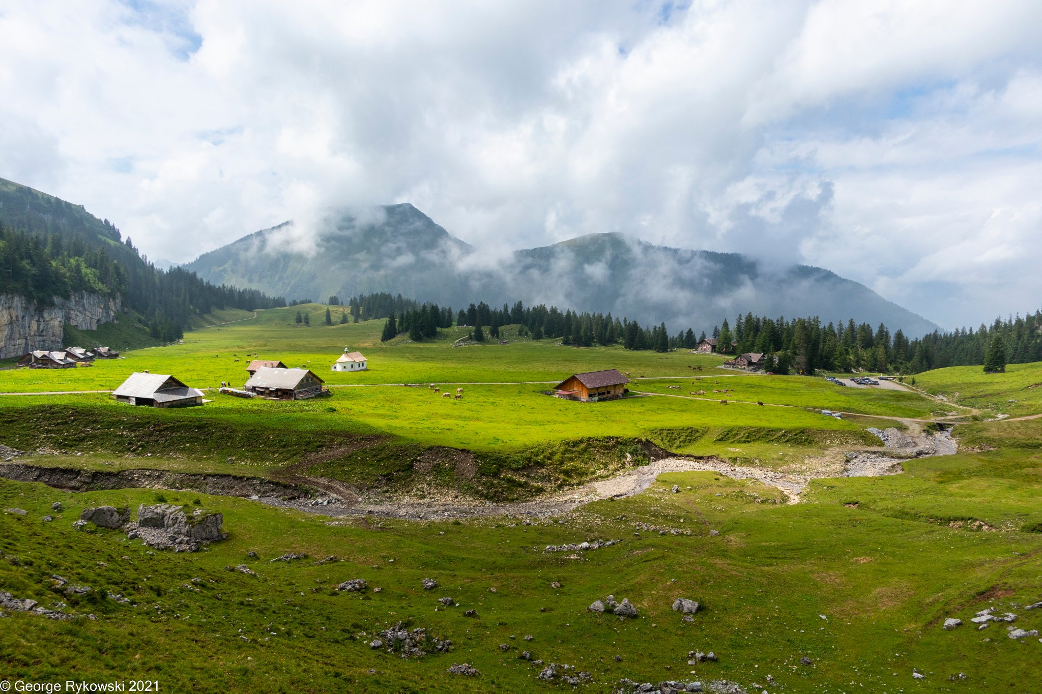 SwissVacation2021-1940.jpg