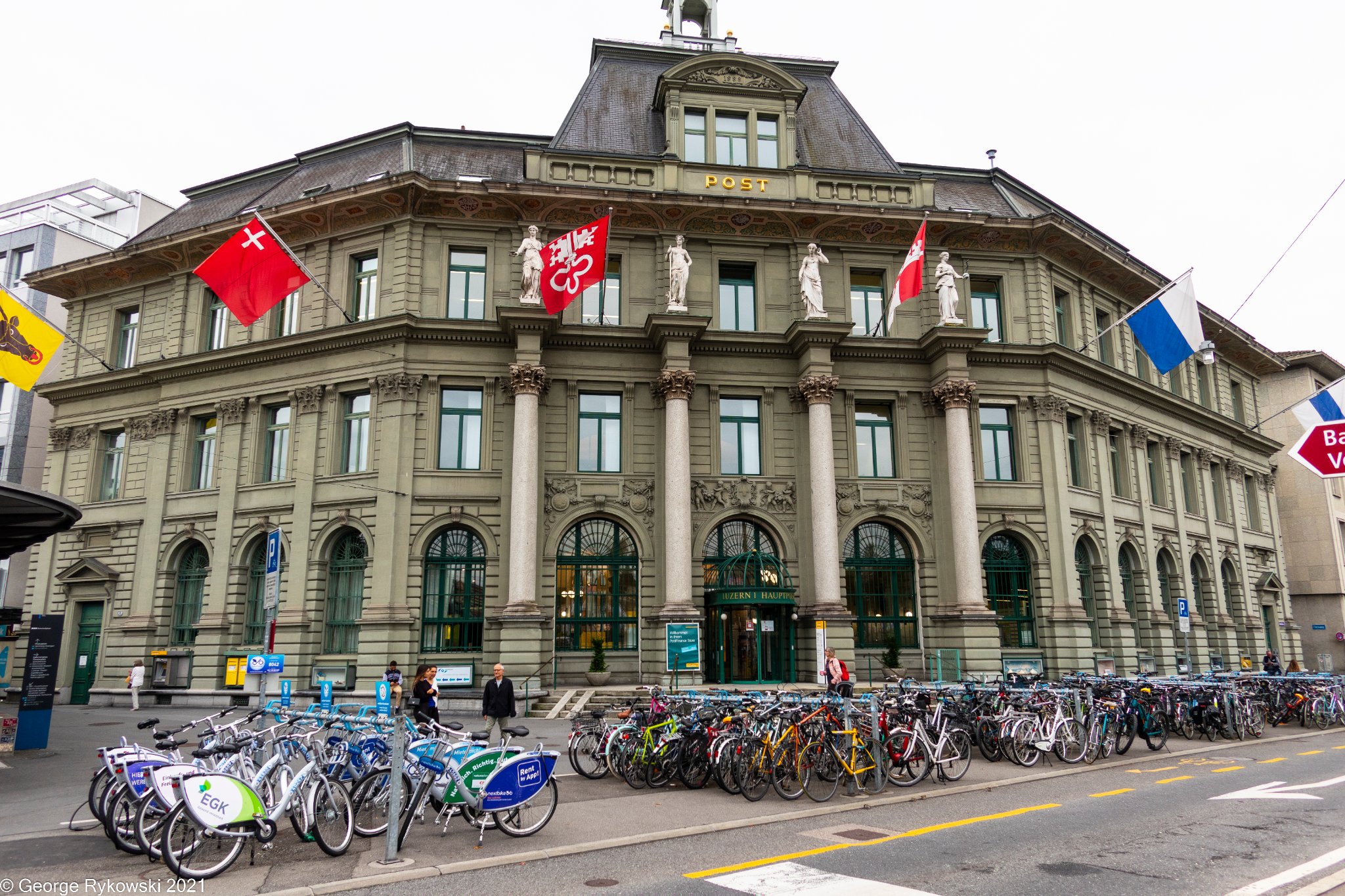 SwissVacation2021-1958.jpg