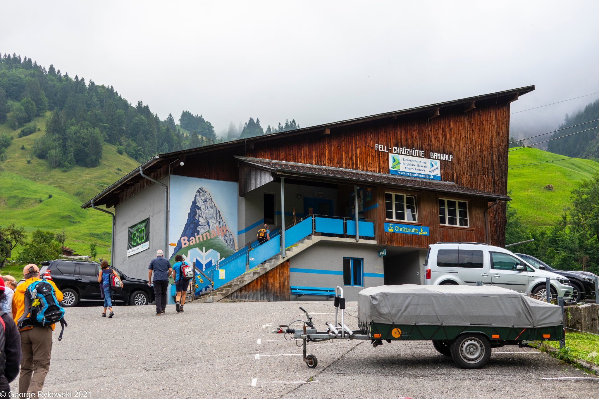 SwissVacation2021-1960.jpg