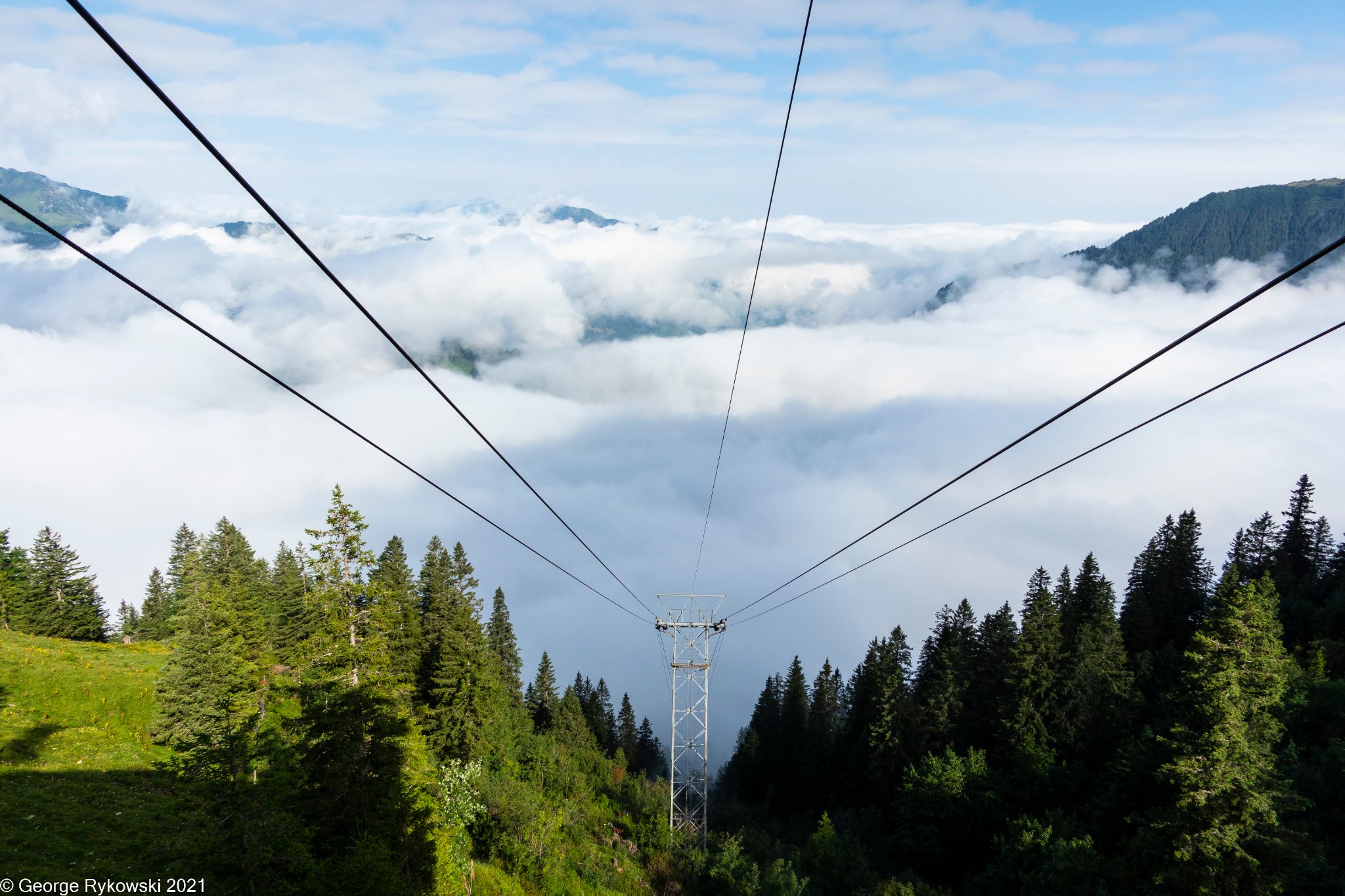 SwissVacation2021-1961.jpg