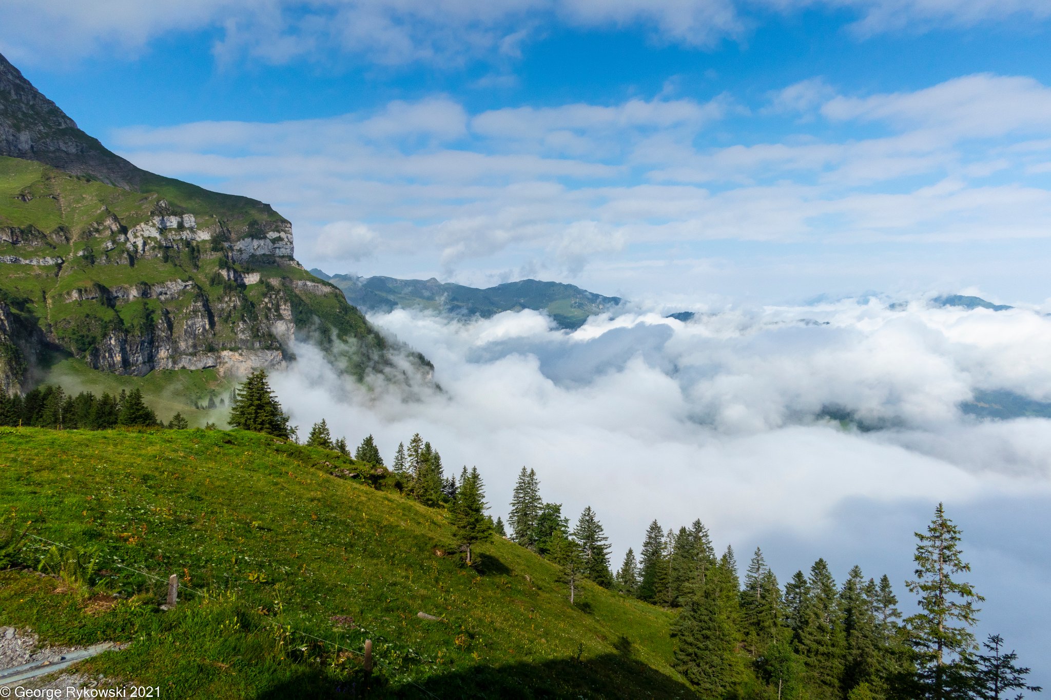 SwissVacation2021-1962.jpg