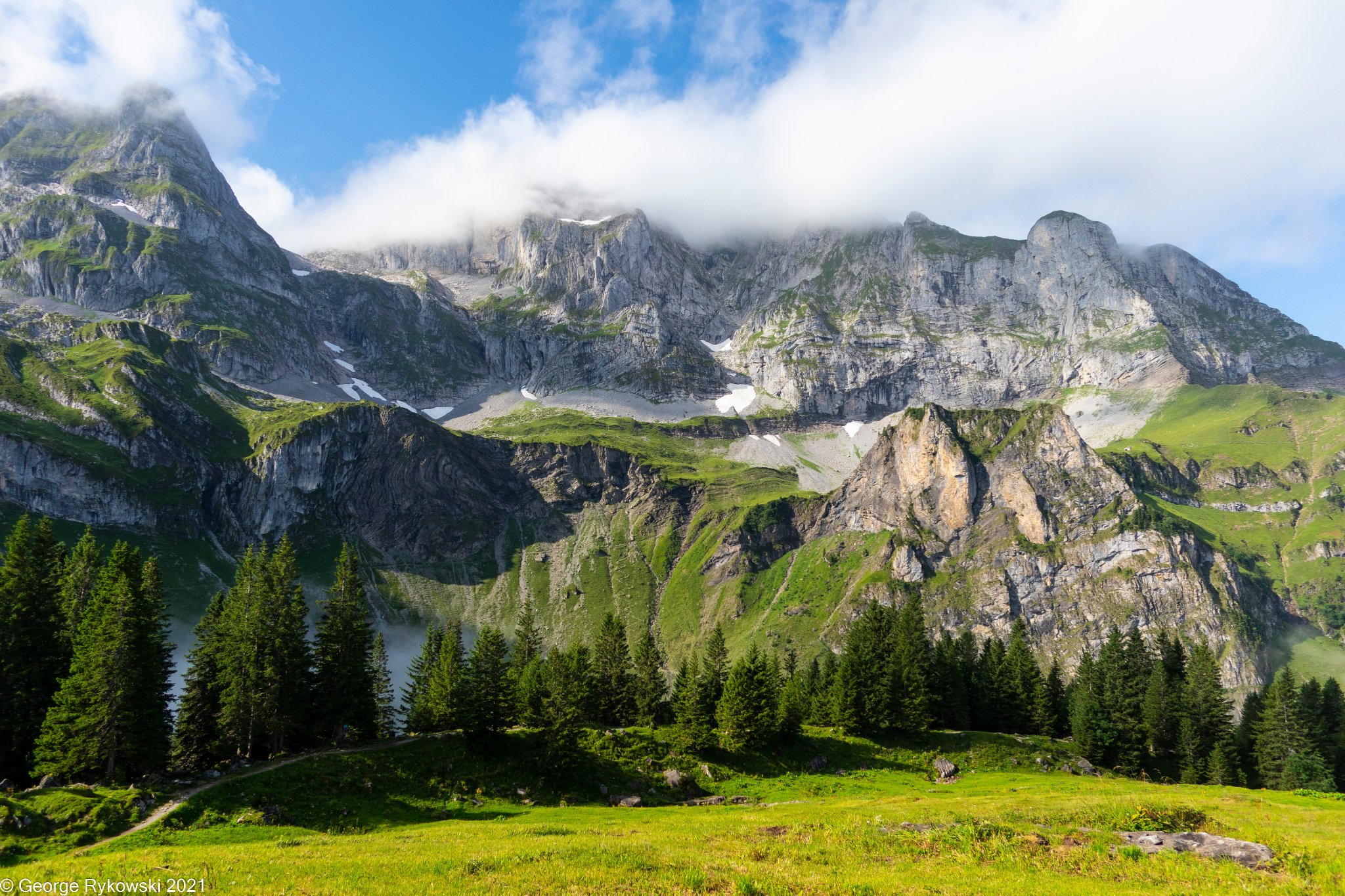 SwissVacation2021-1963.jpg