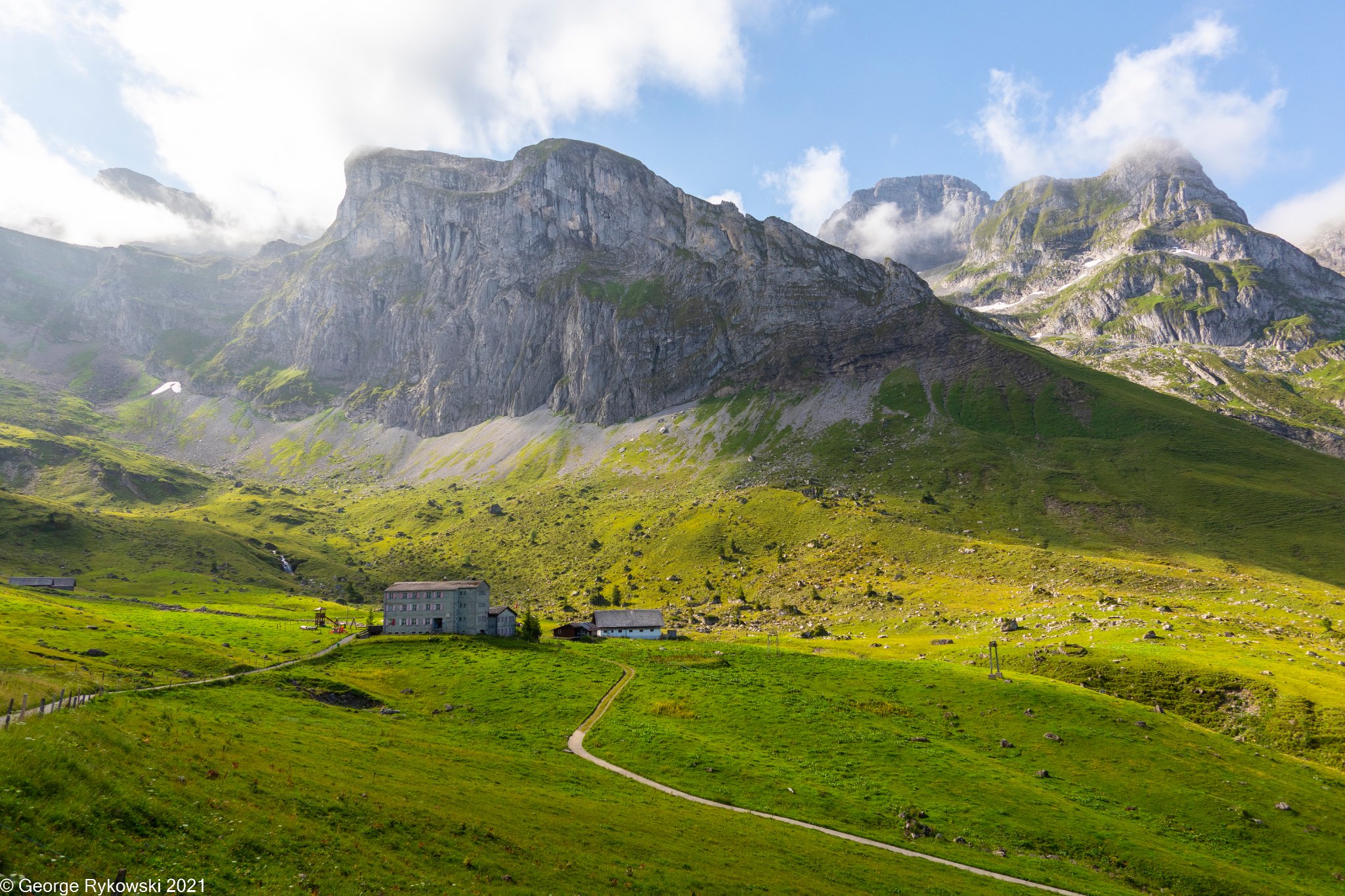 SwissVacation2021-1965.jpg