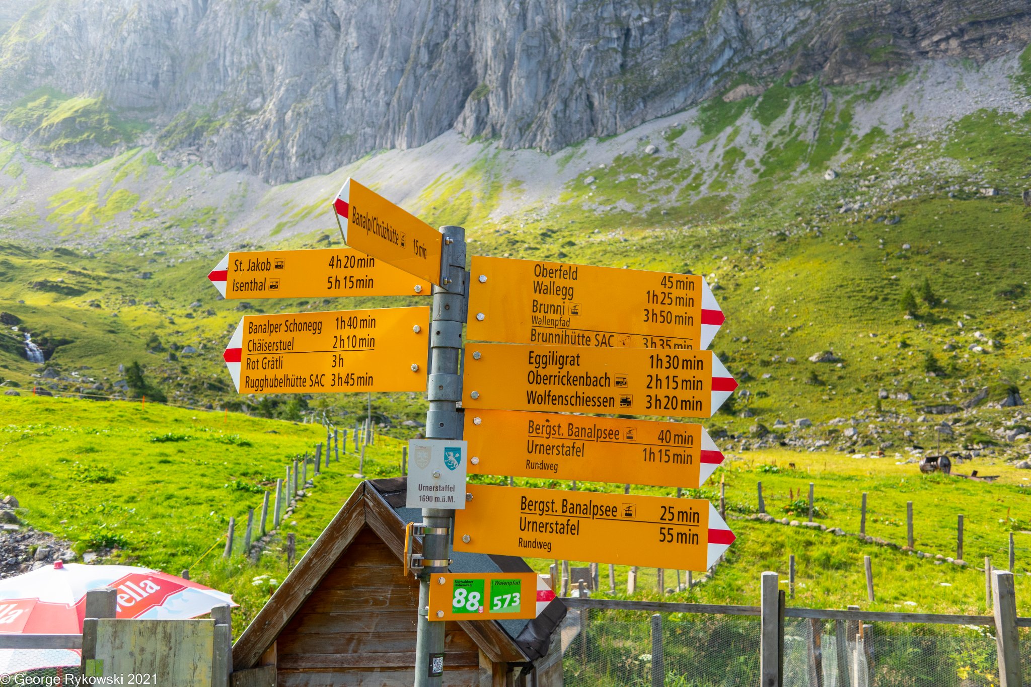 SwissVacation2021-1968.jpg