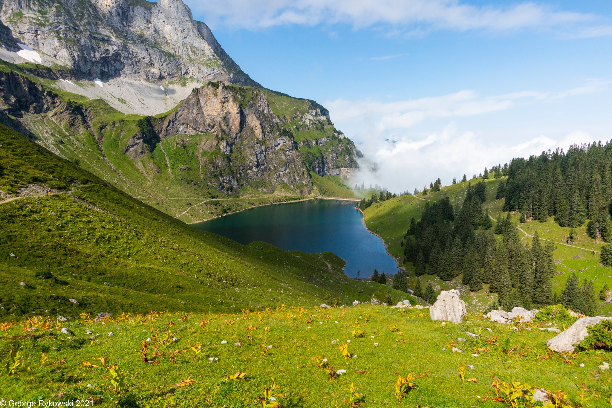 SwissVacation2021-1970.jpg