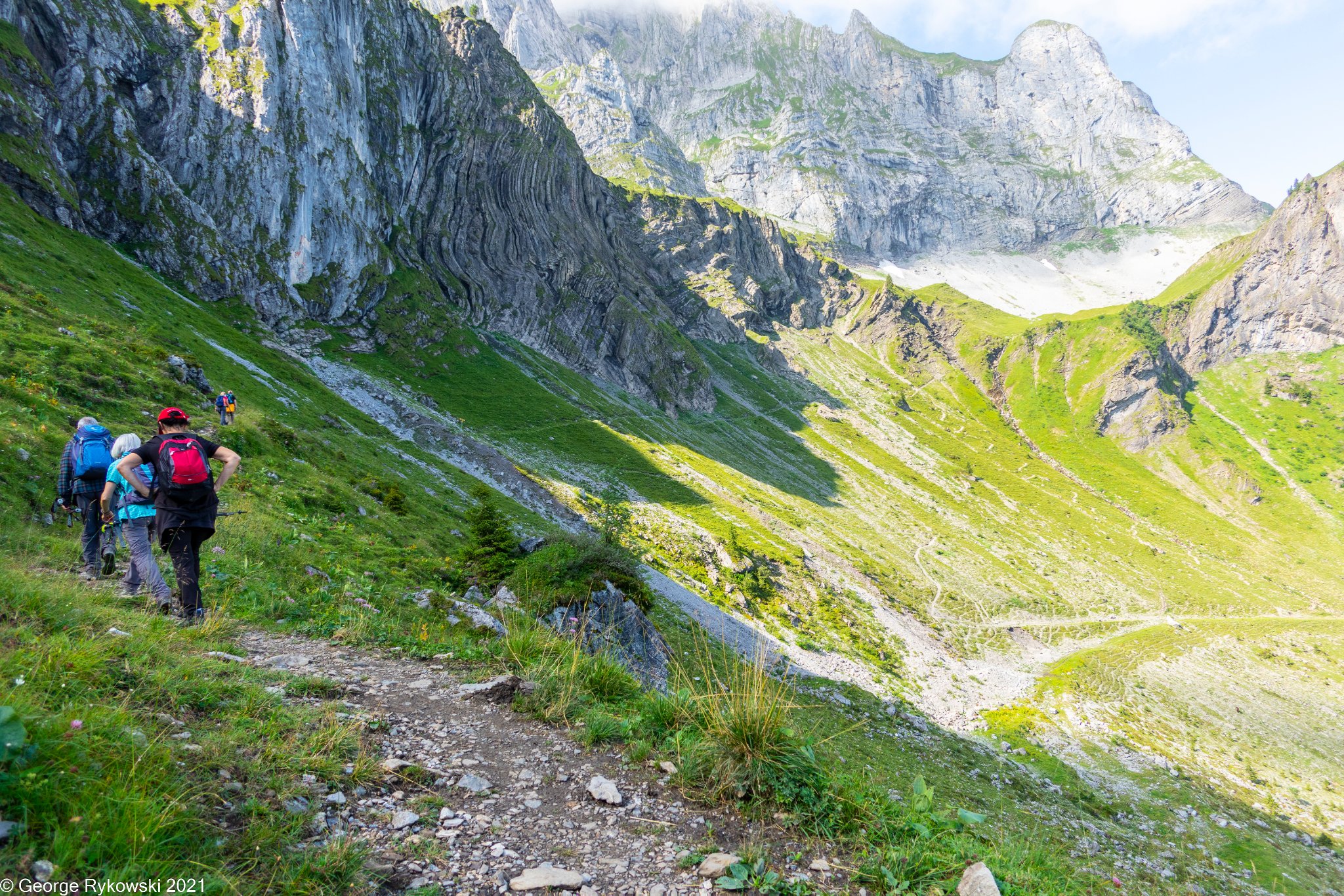 SwissVacation2021-1971.jpg