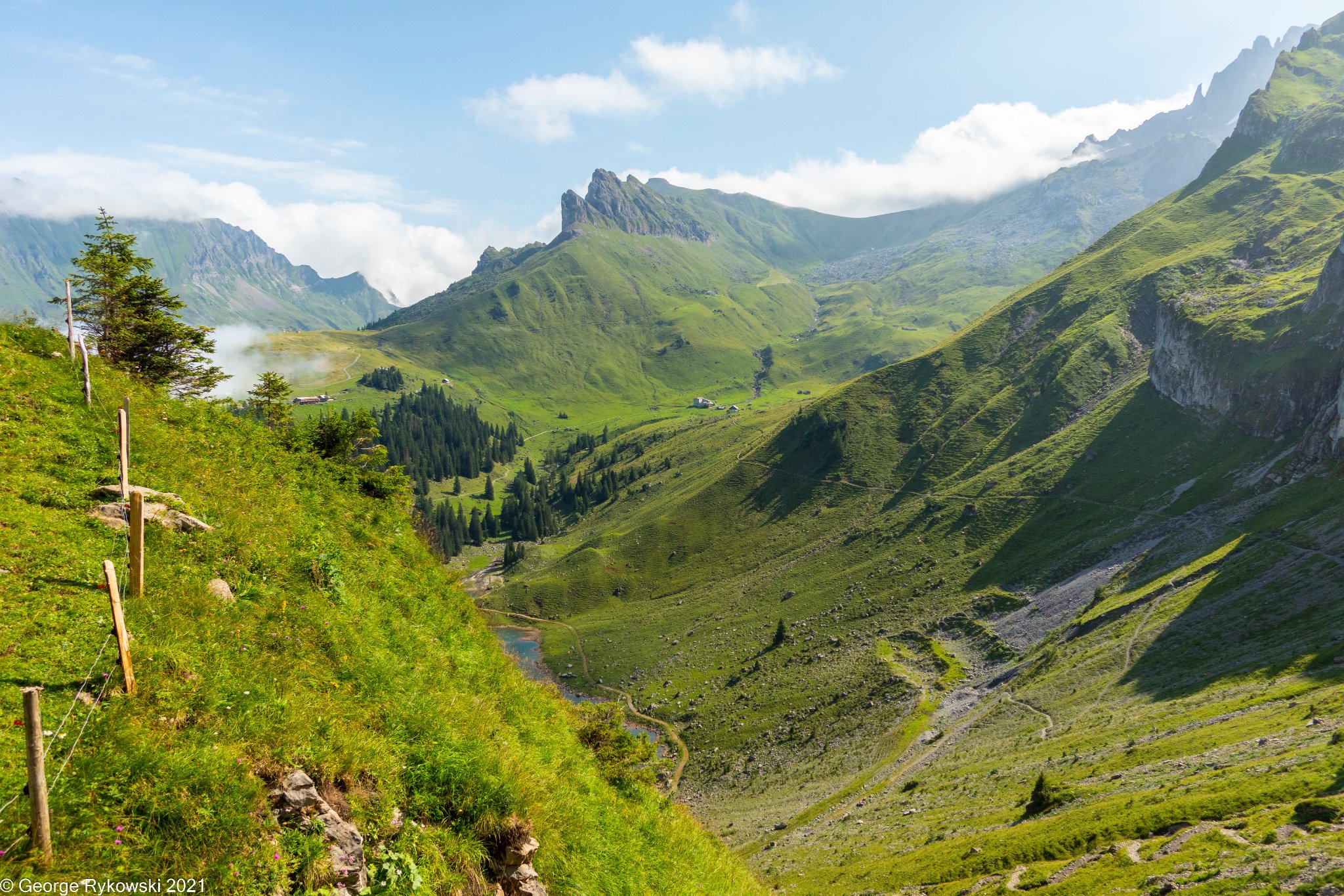 SwissVacation2021-1974.jpg