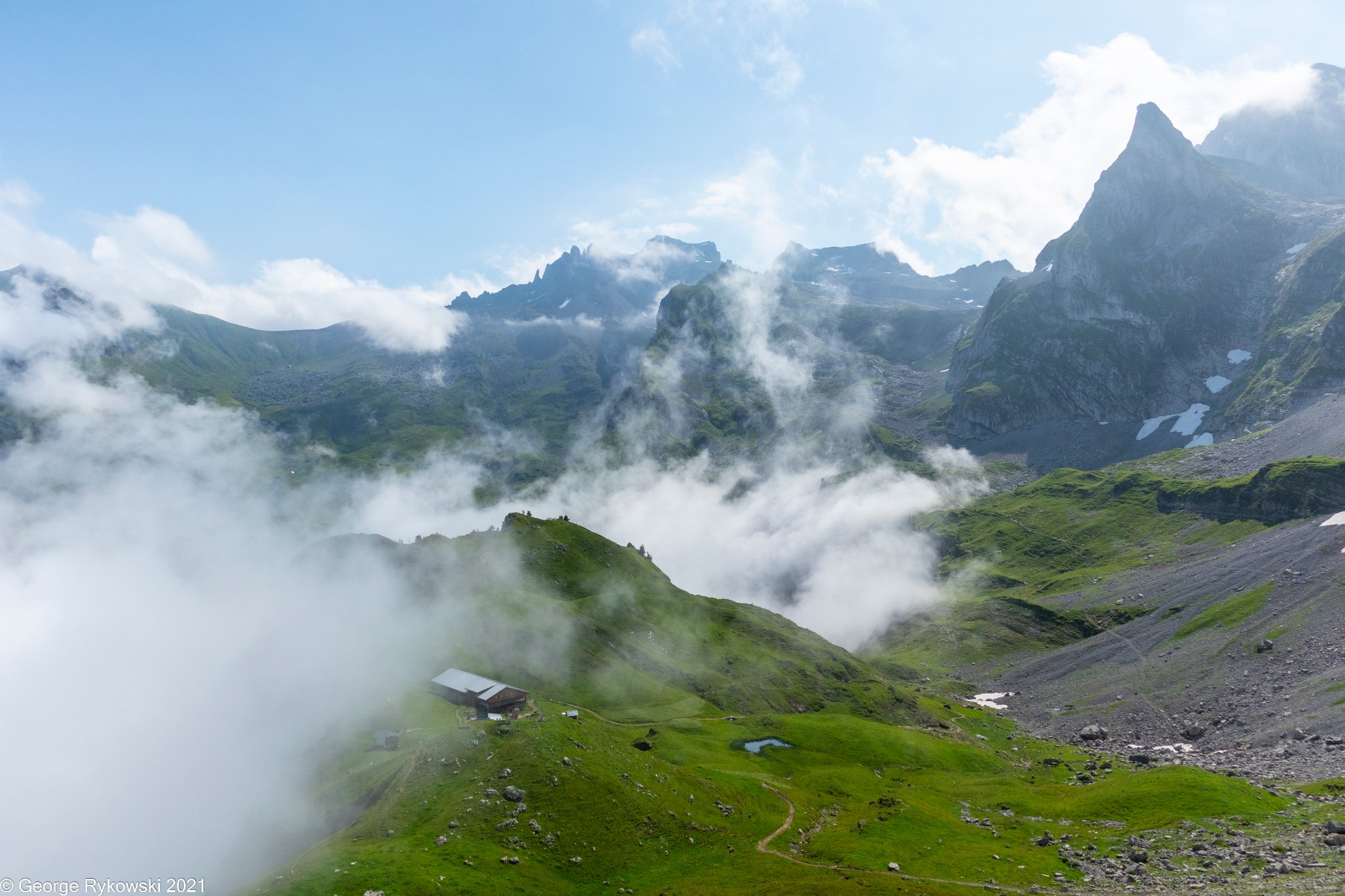 SwissVacation2021-1979.jpg