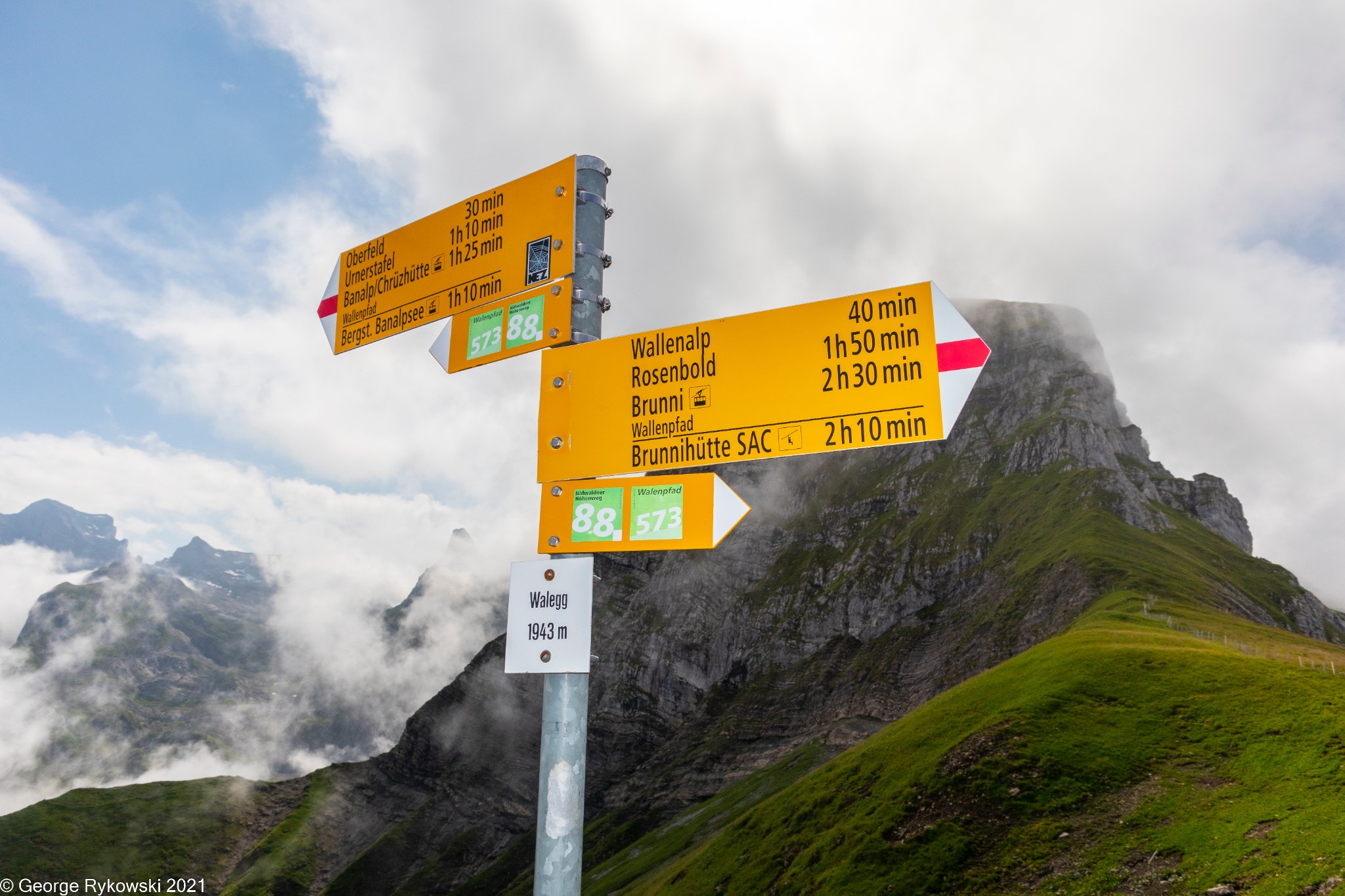 SwissVacation2021-1984.jpg