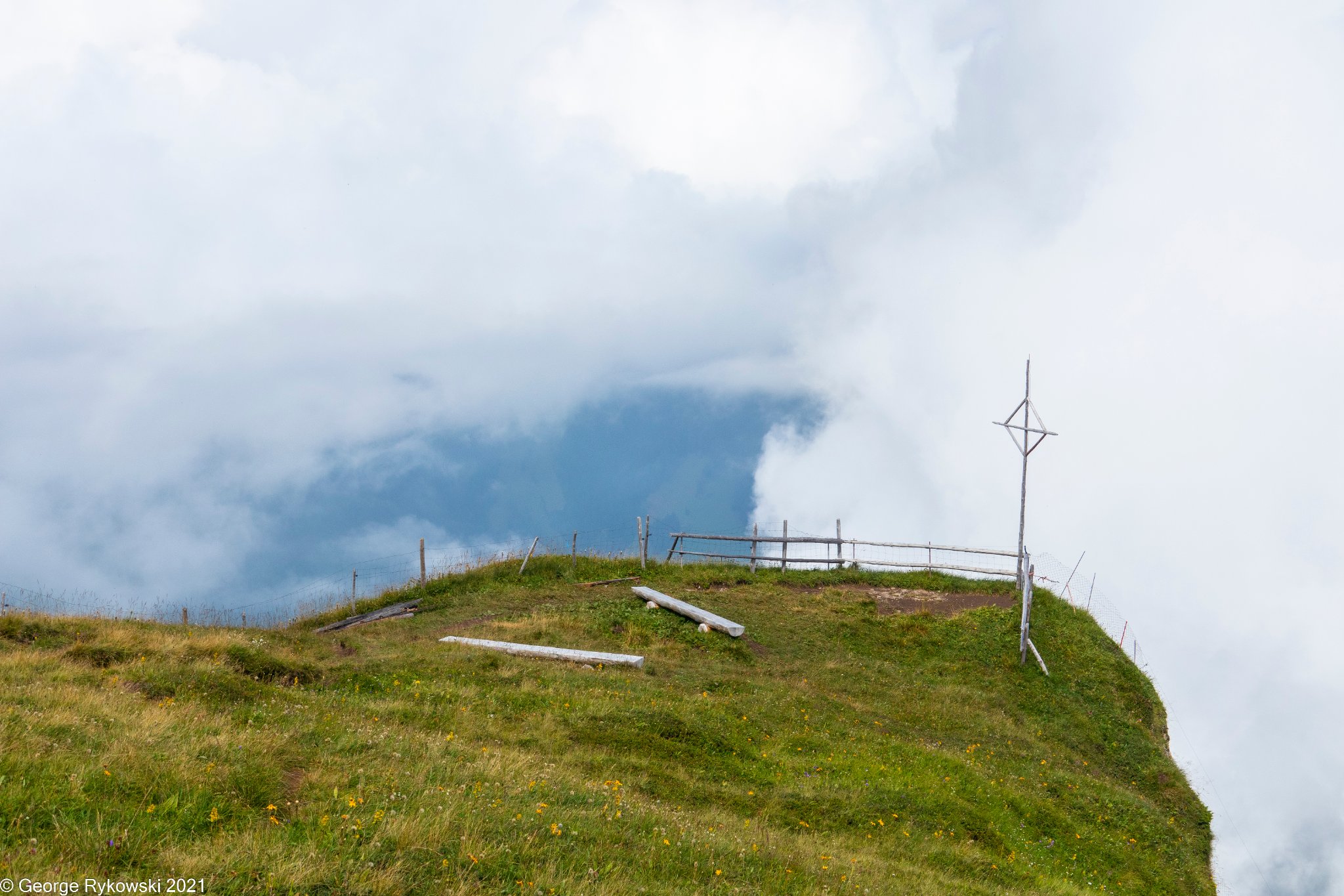 SwissVacation2021-1986.jpg