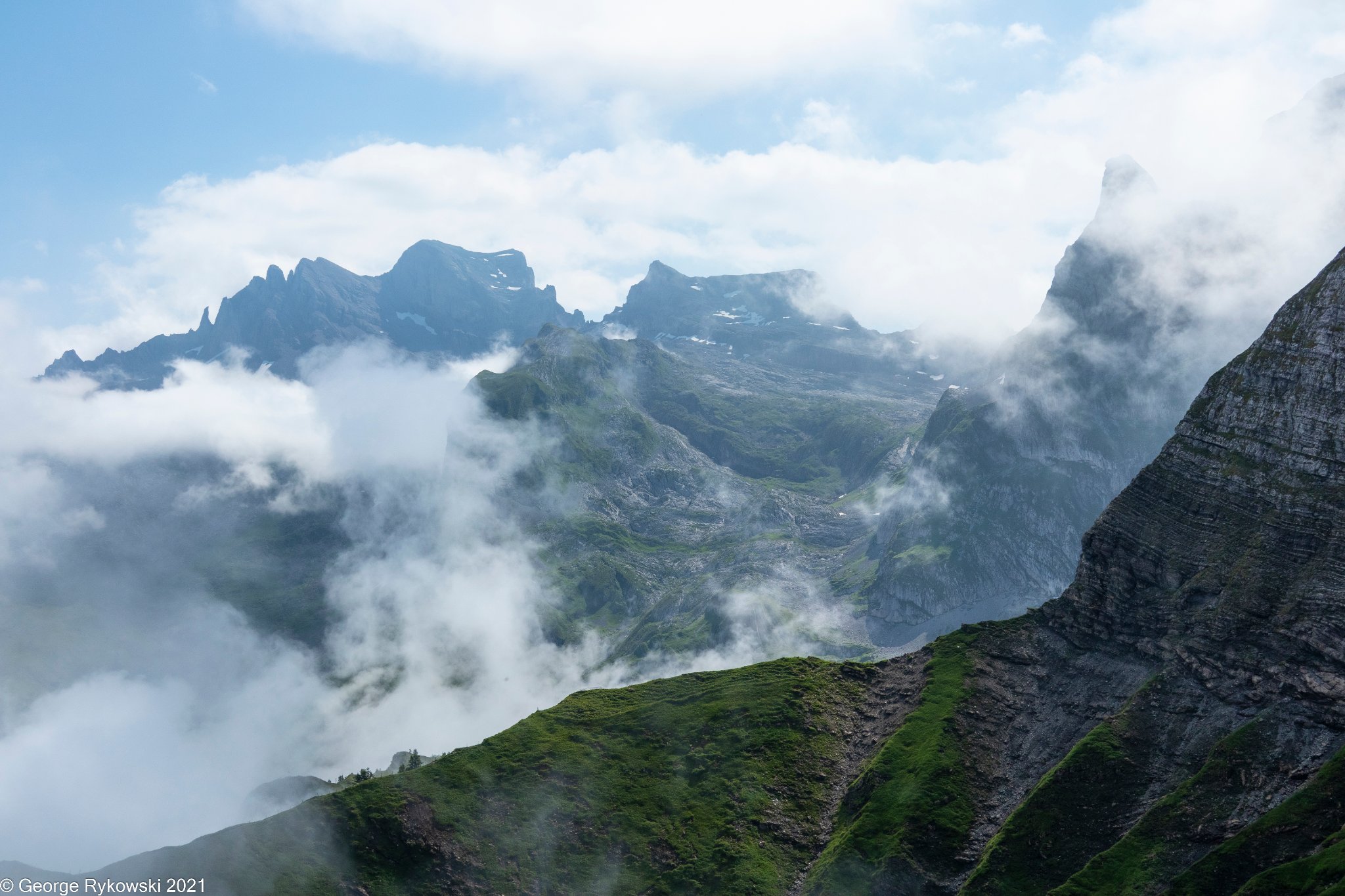 SwissVacation2021-1987.jpg