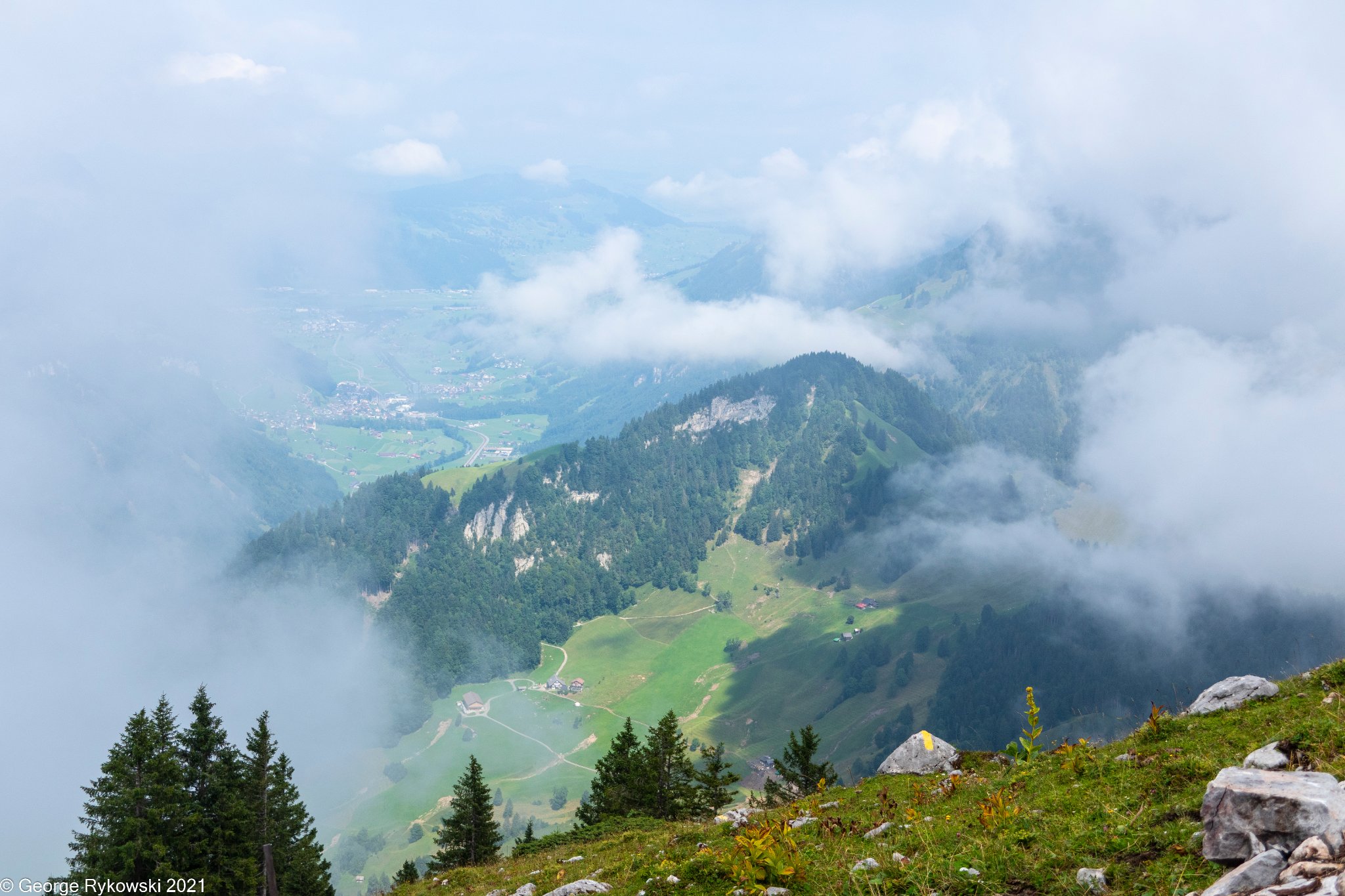 SwissVacation2021-1992.jpg