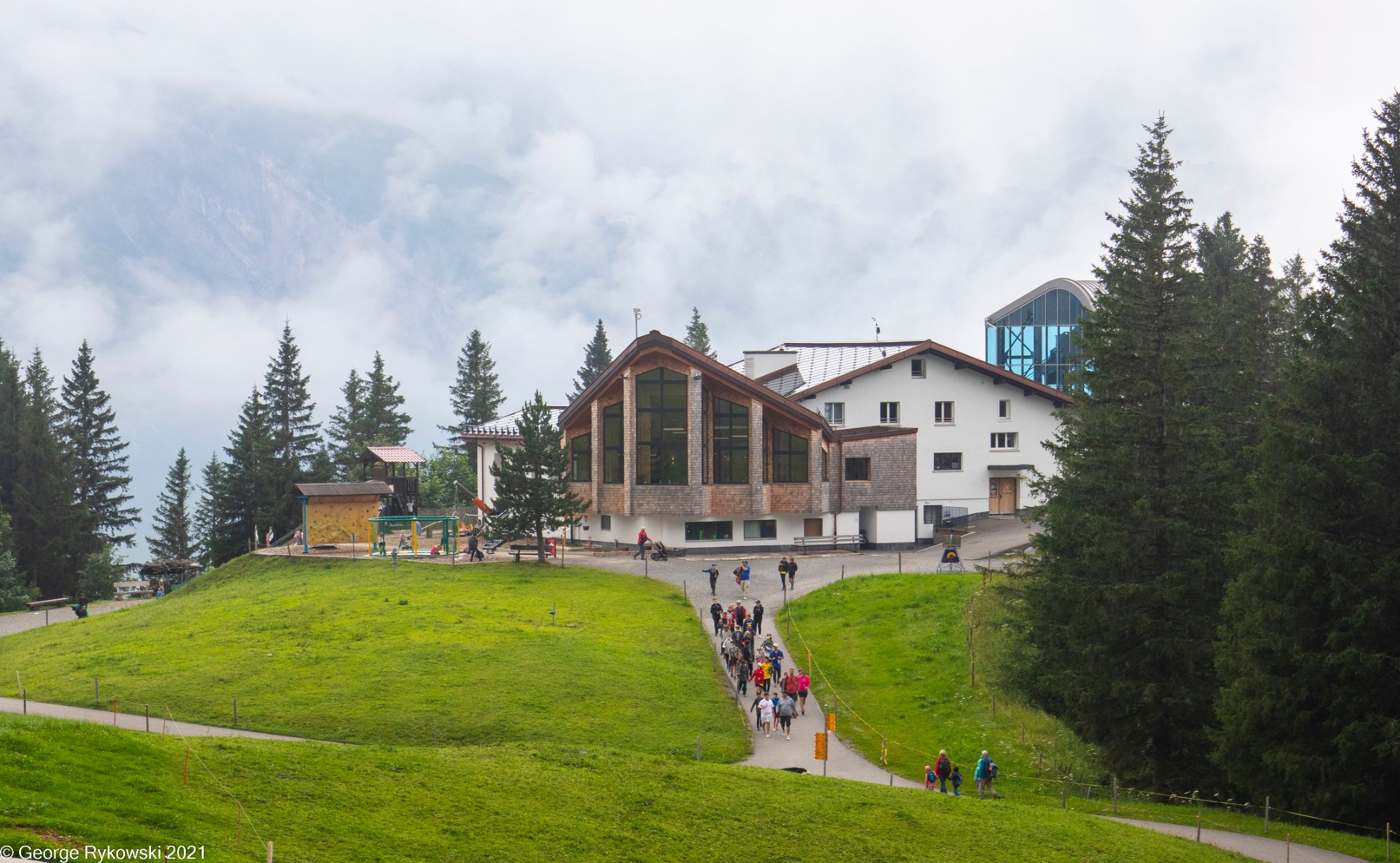 SwissVacation2021-2004.jpg