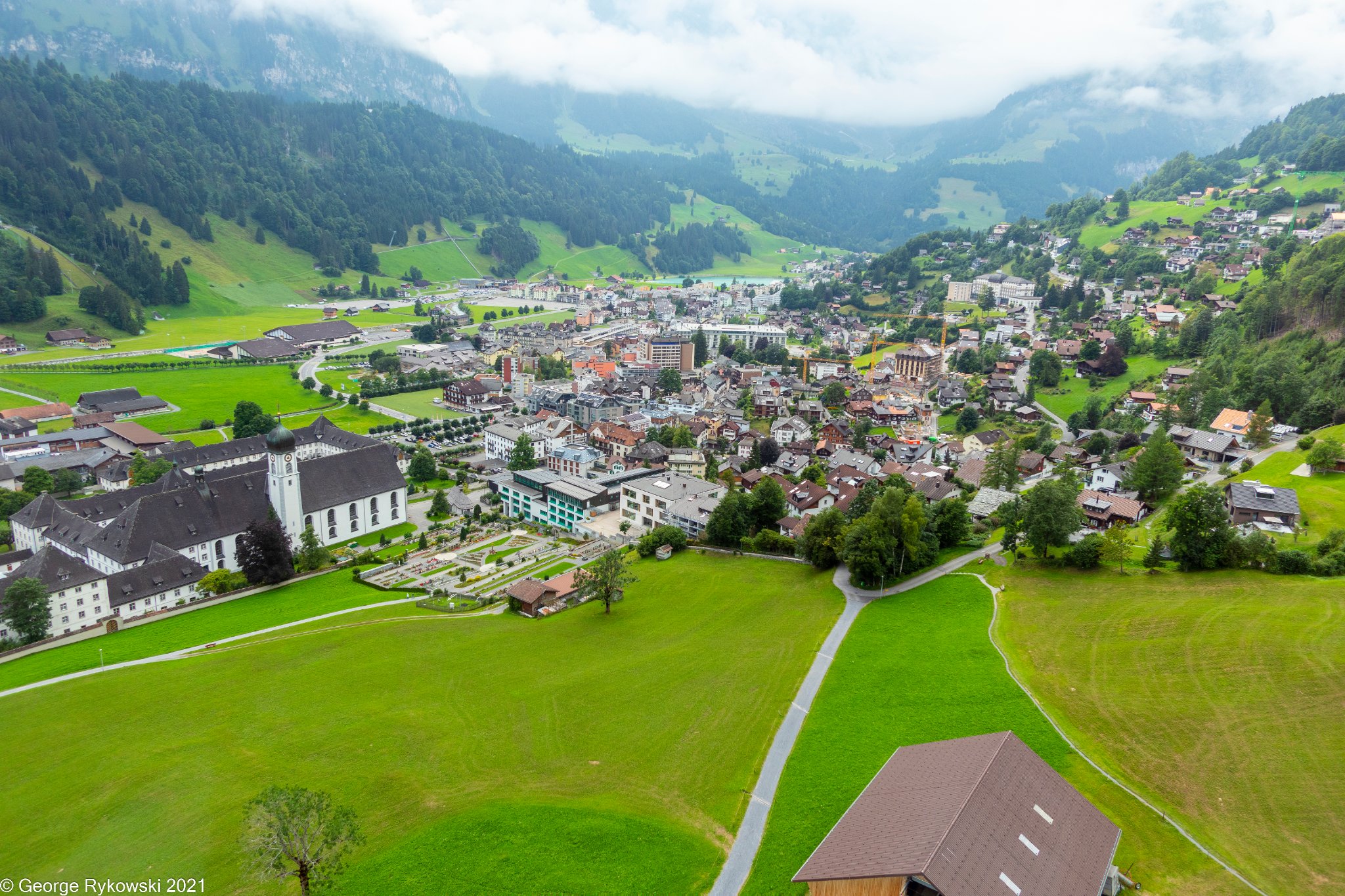 SwissVacation2021-2011.jpg