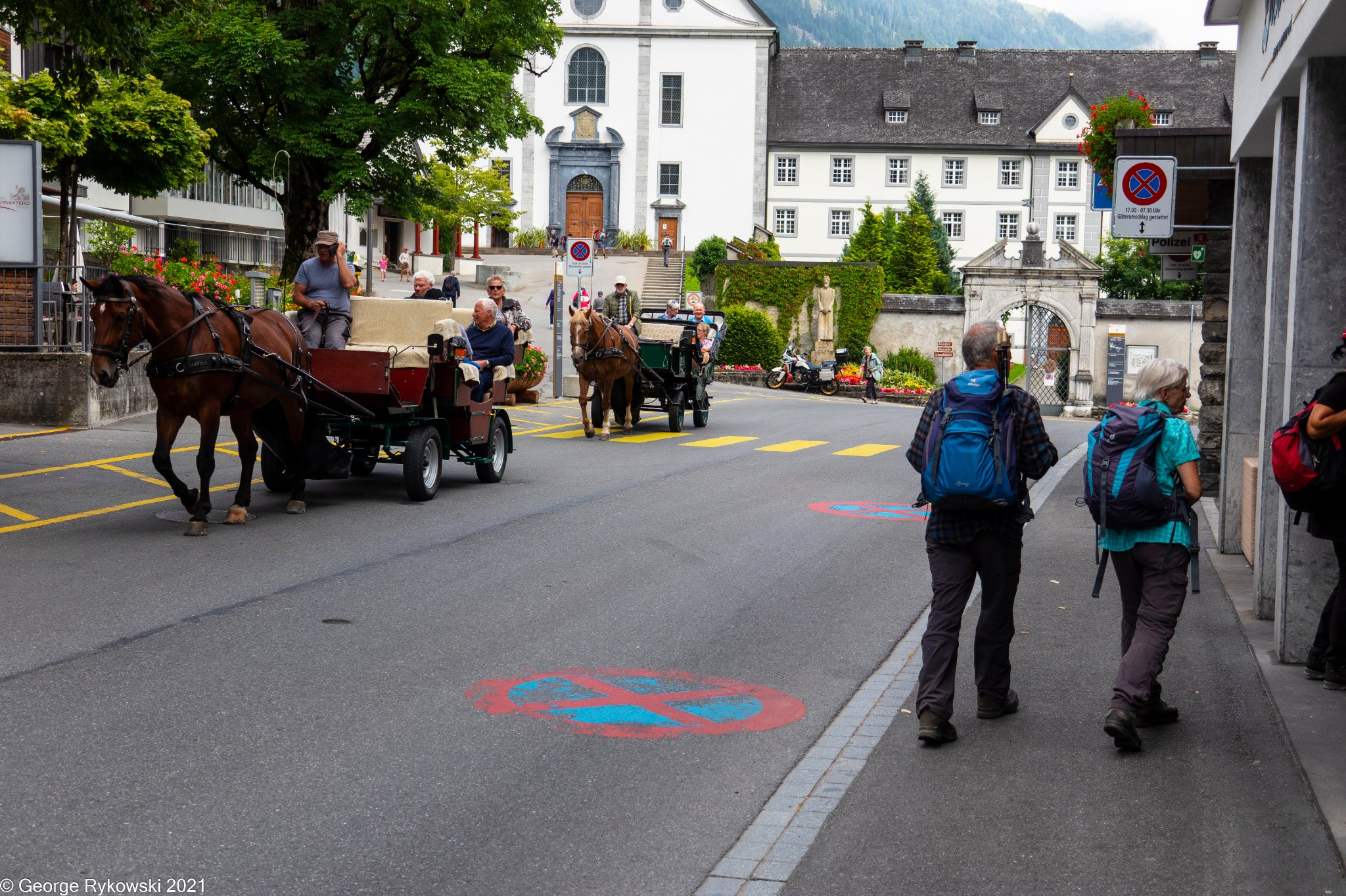 SwissVacation2021-2014.jpg
