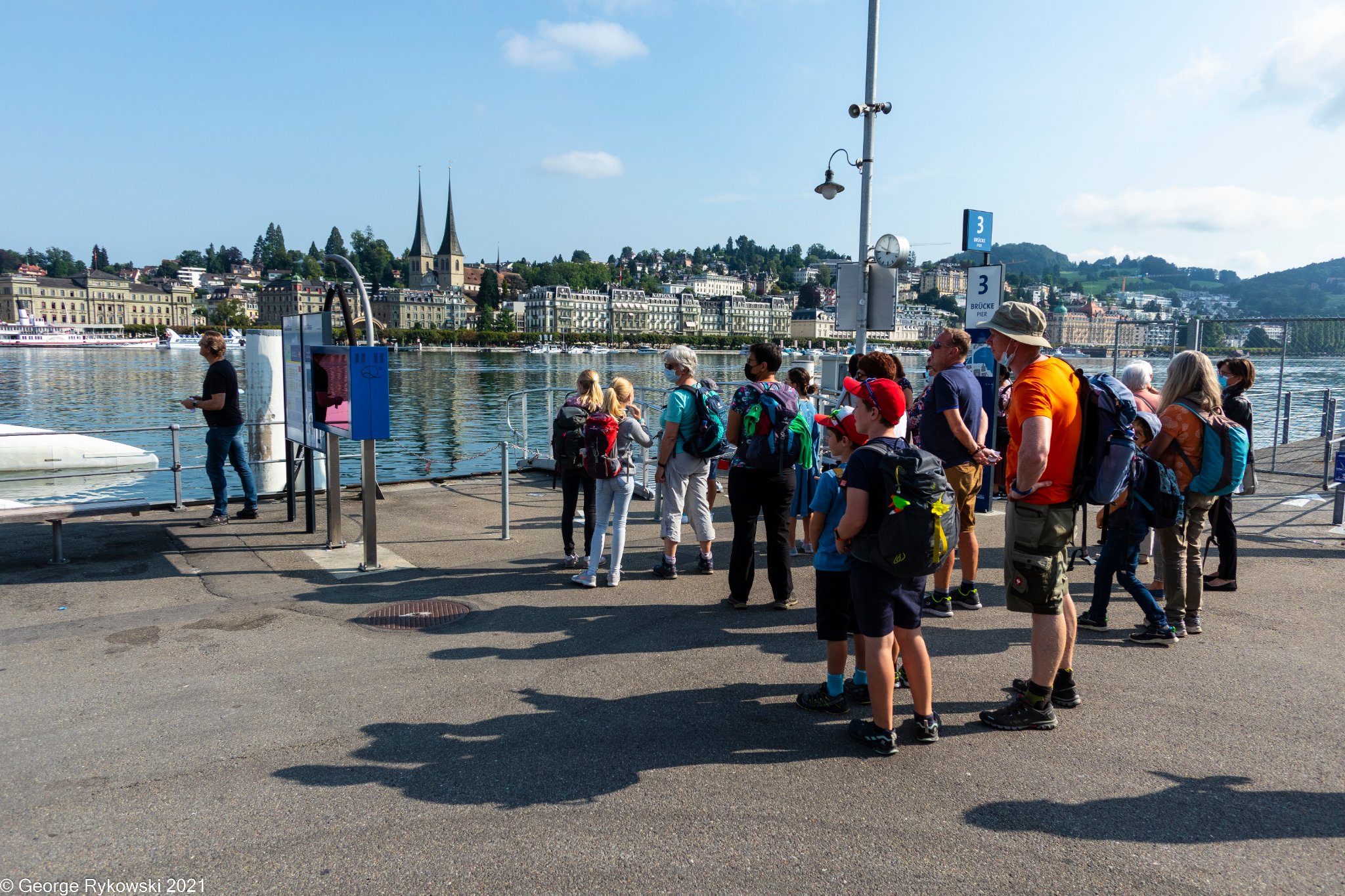 SwissVacation2021-2016.jpg