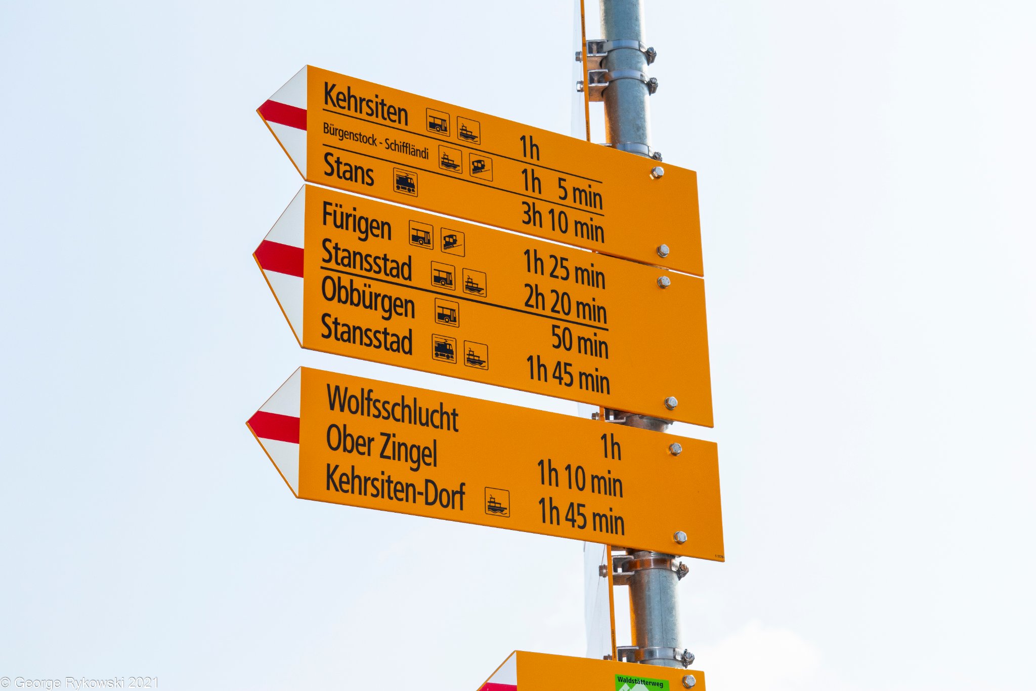SwissVacation2021-2021.jpg