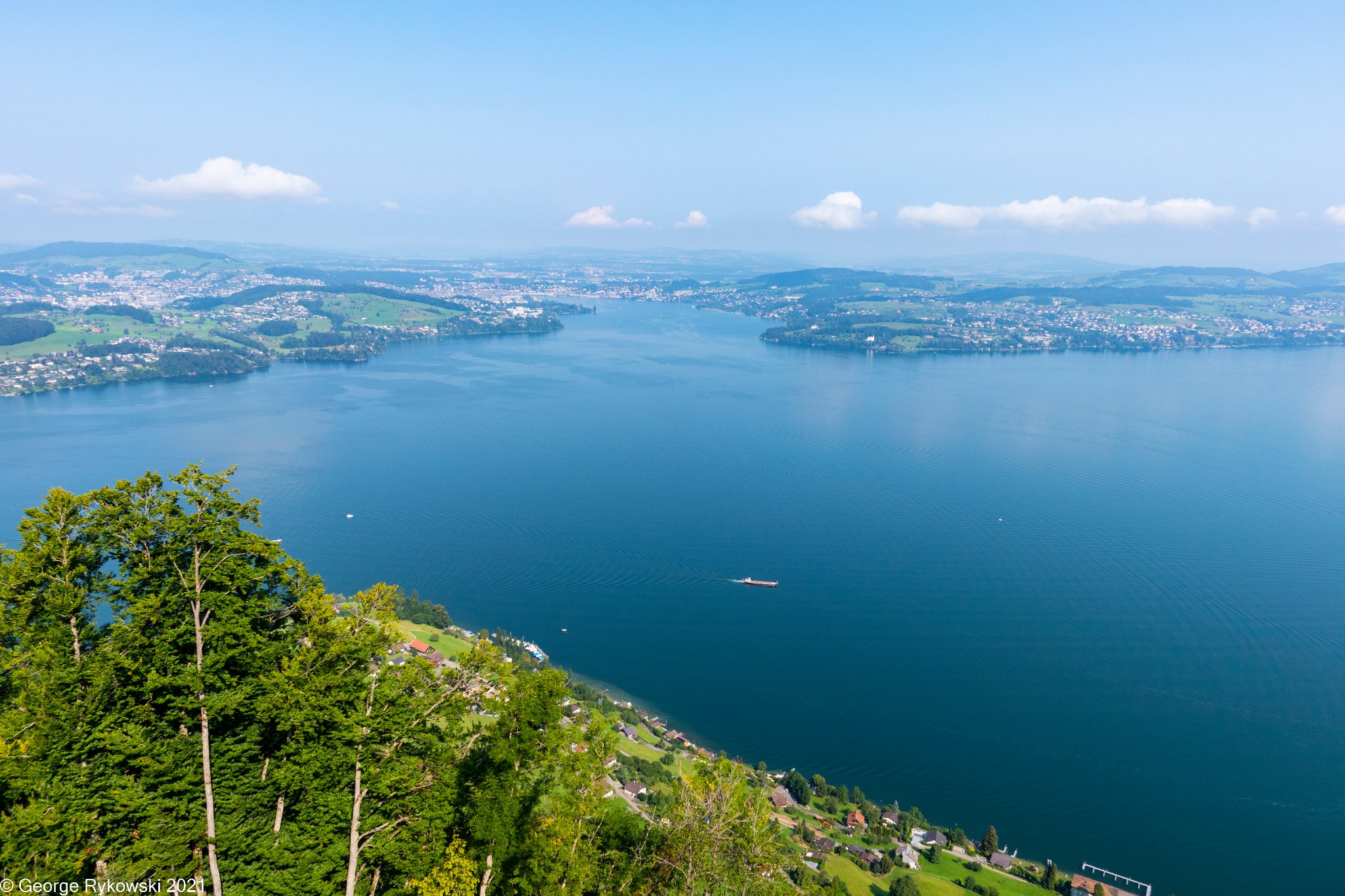 SwissVacation2021-2024.jpg
