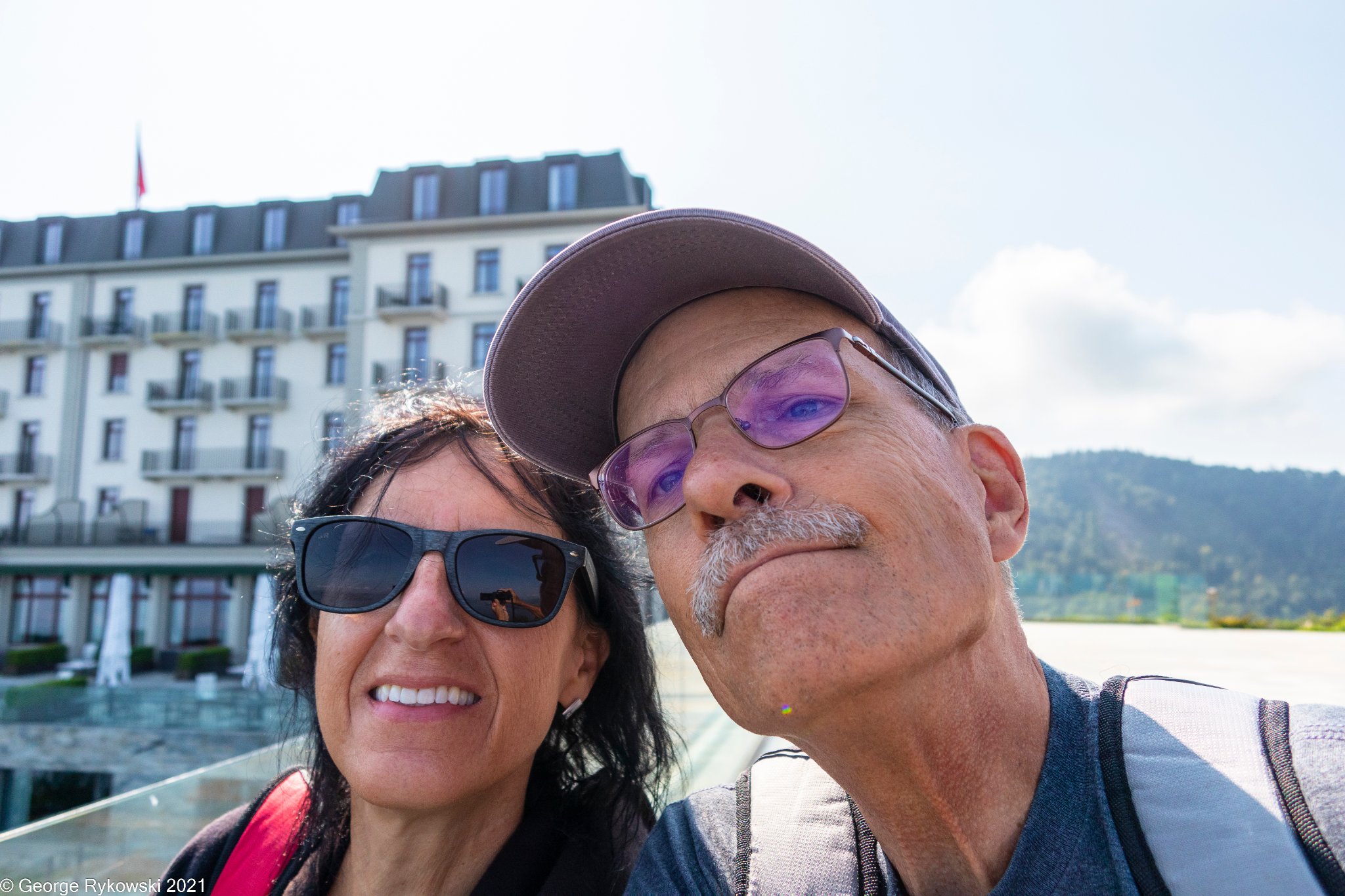 SwissVacation2021-2026.jpg