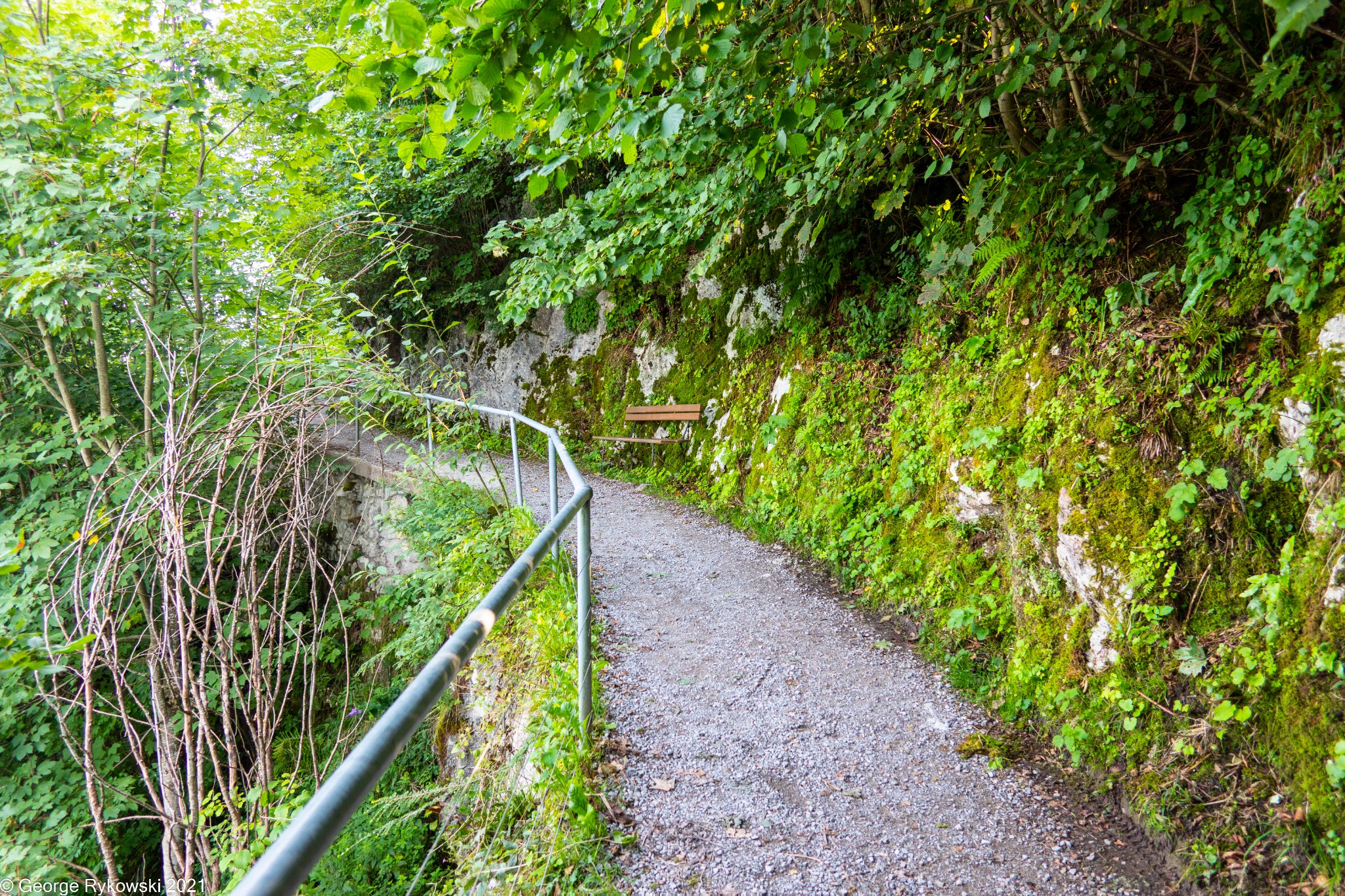 SwissVacation2021-2028.jpg