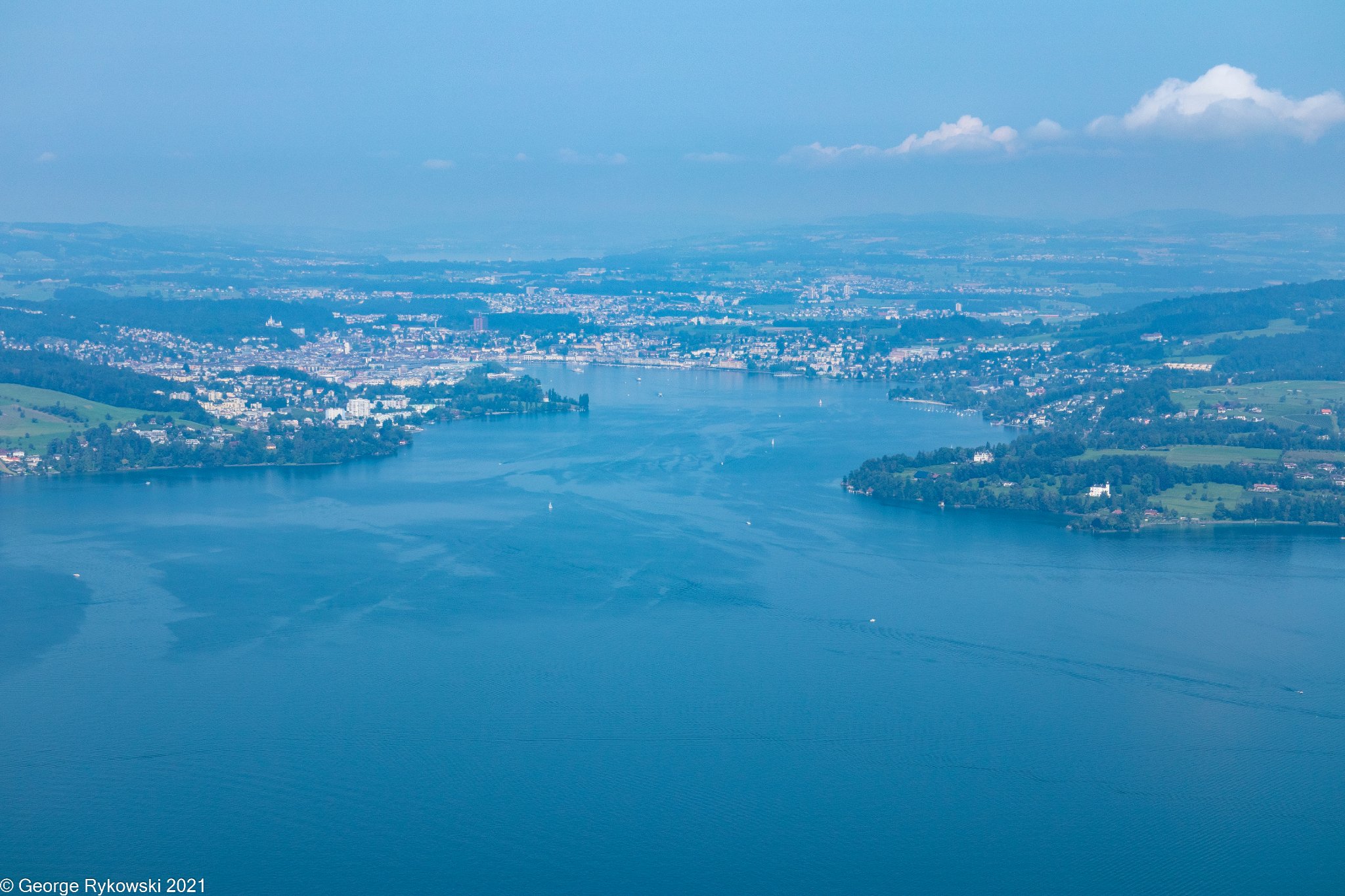 SwissVacation2021-2031.jpg