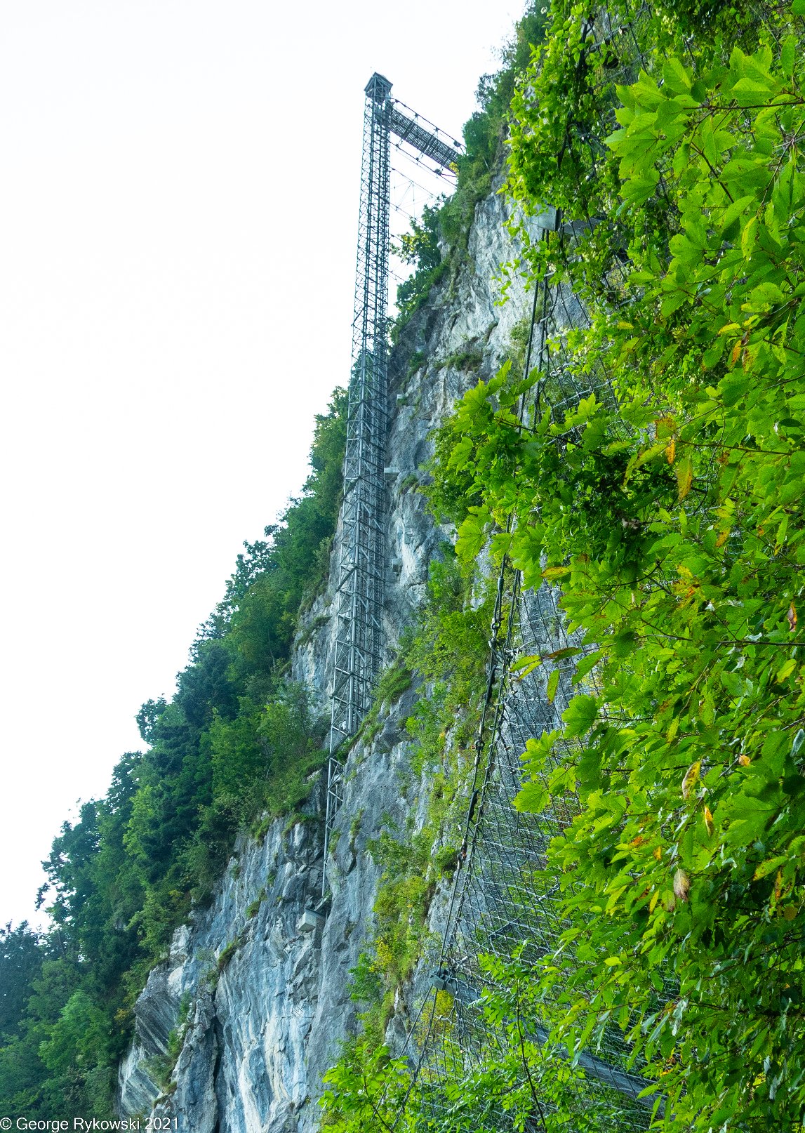 SwissVacation2021-2032.jpg