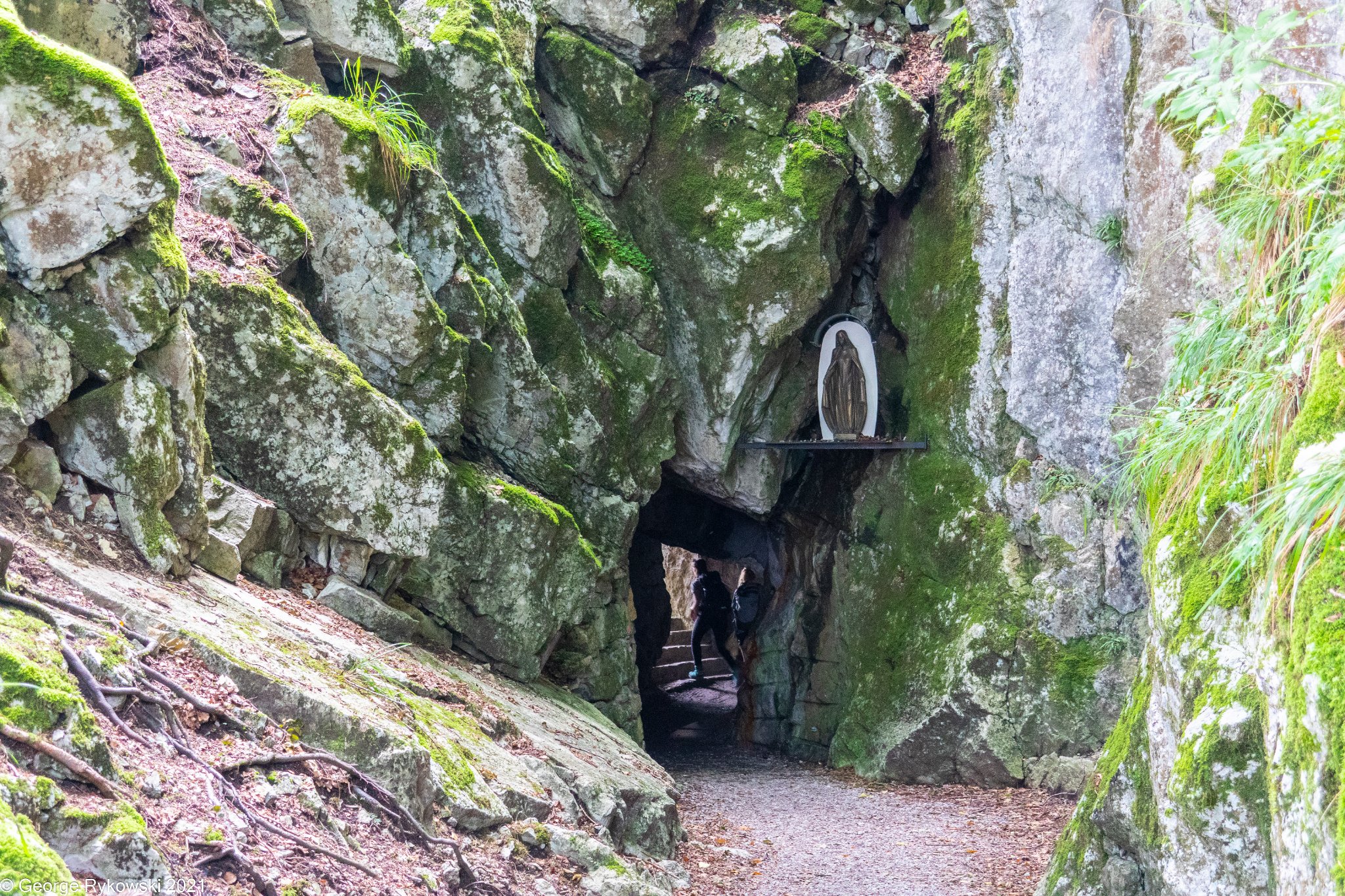 SwissVacation2021-2036.jpg