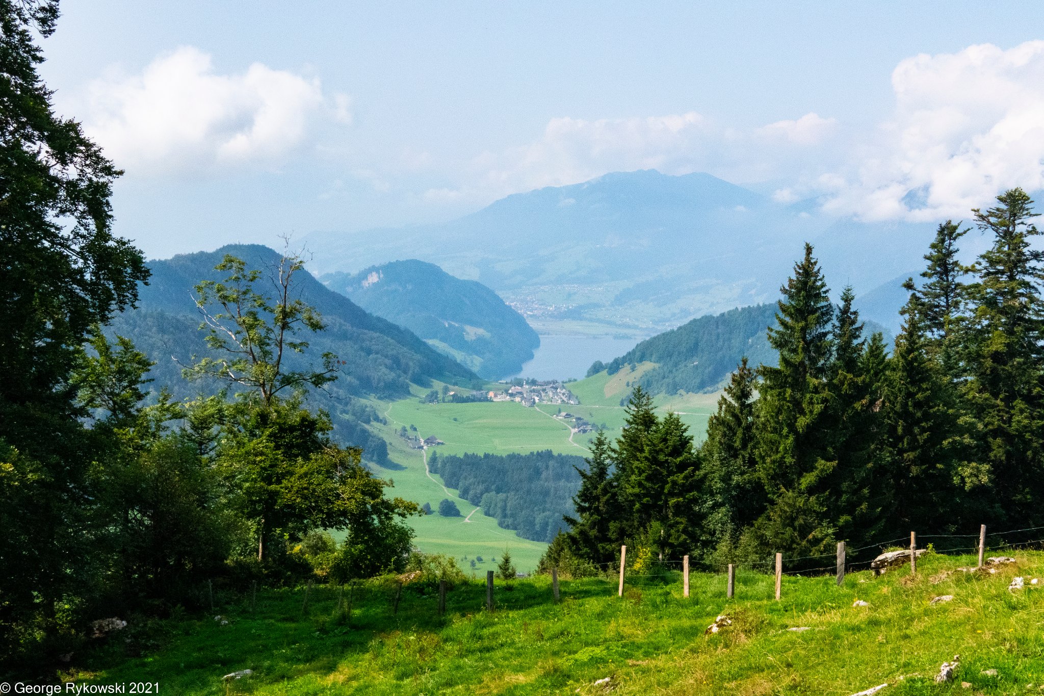 SwissVacation2021-2038.jpg