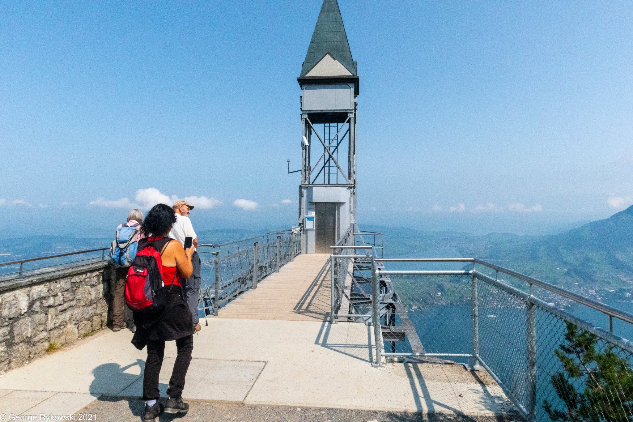 SwissVacation2021-2040.jpg