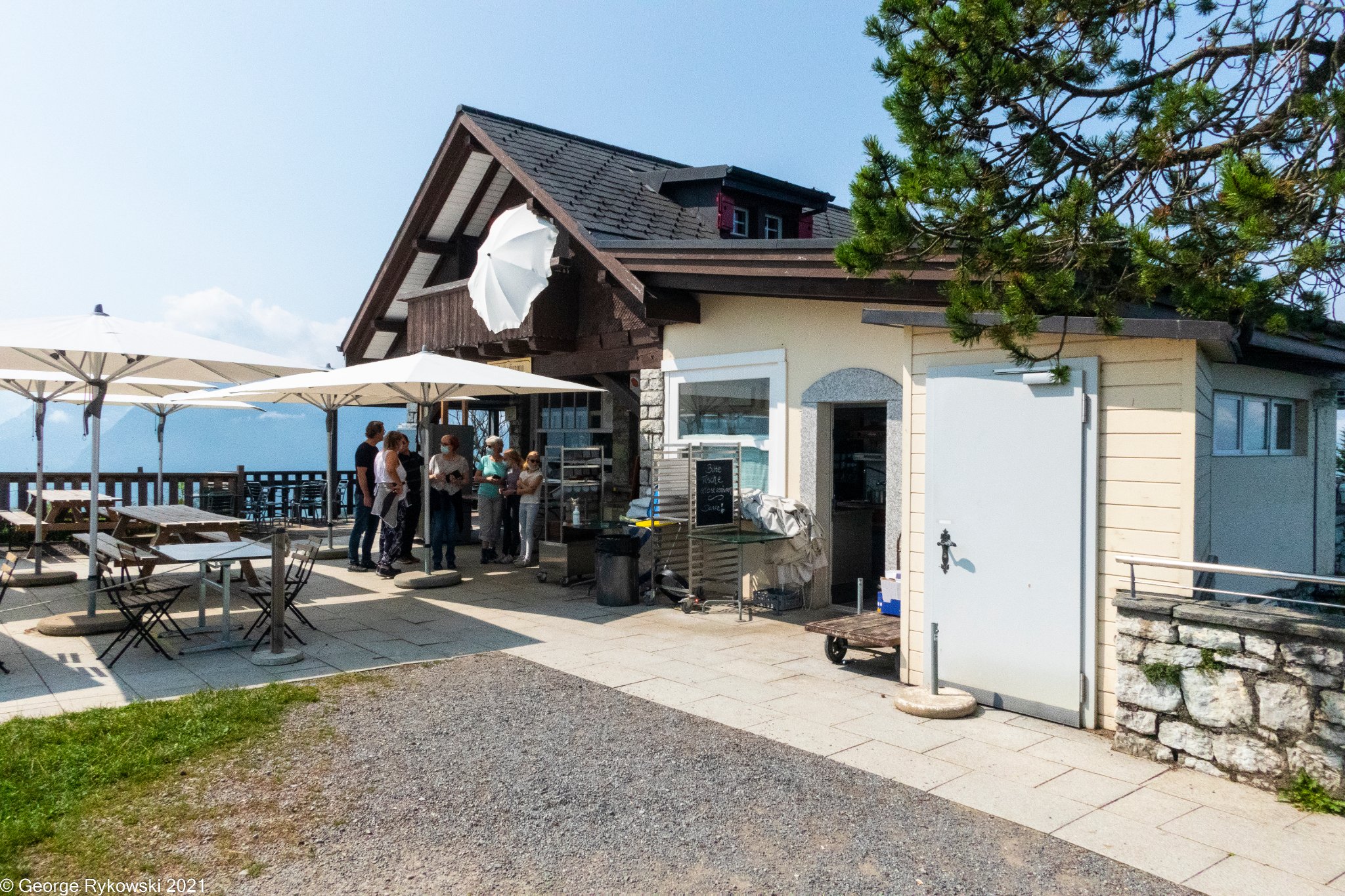 SwissVacation2021-2043.jpg