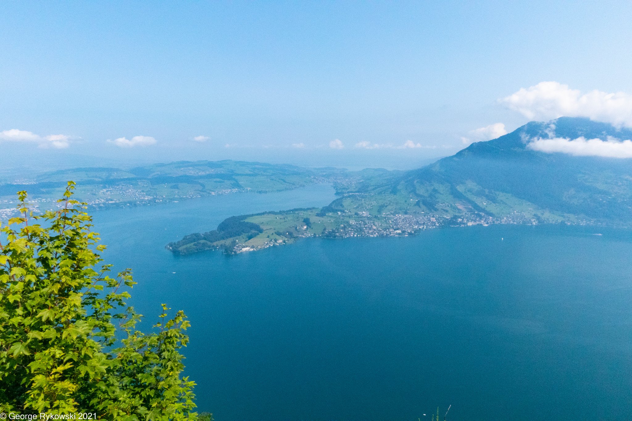 SwissVacation2021-2044.jpg