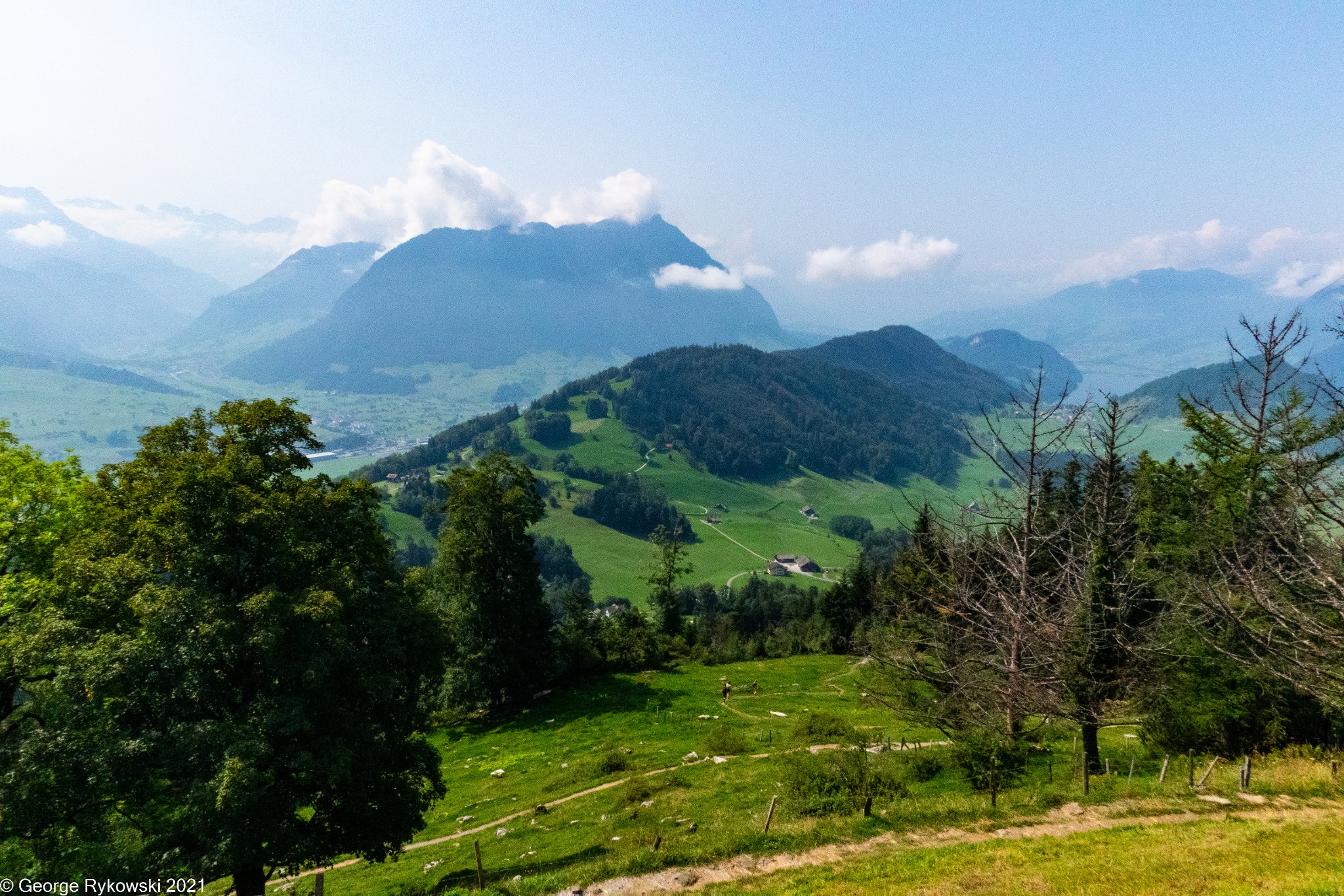 SwissVacation2021-2045.jpg