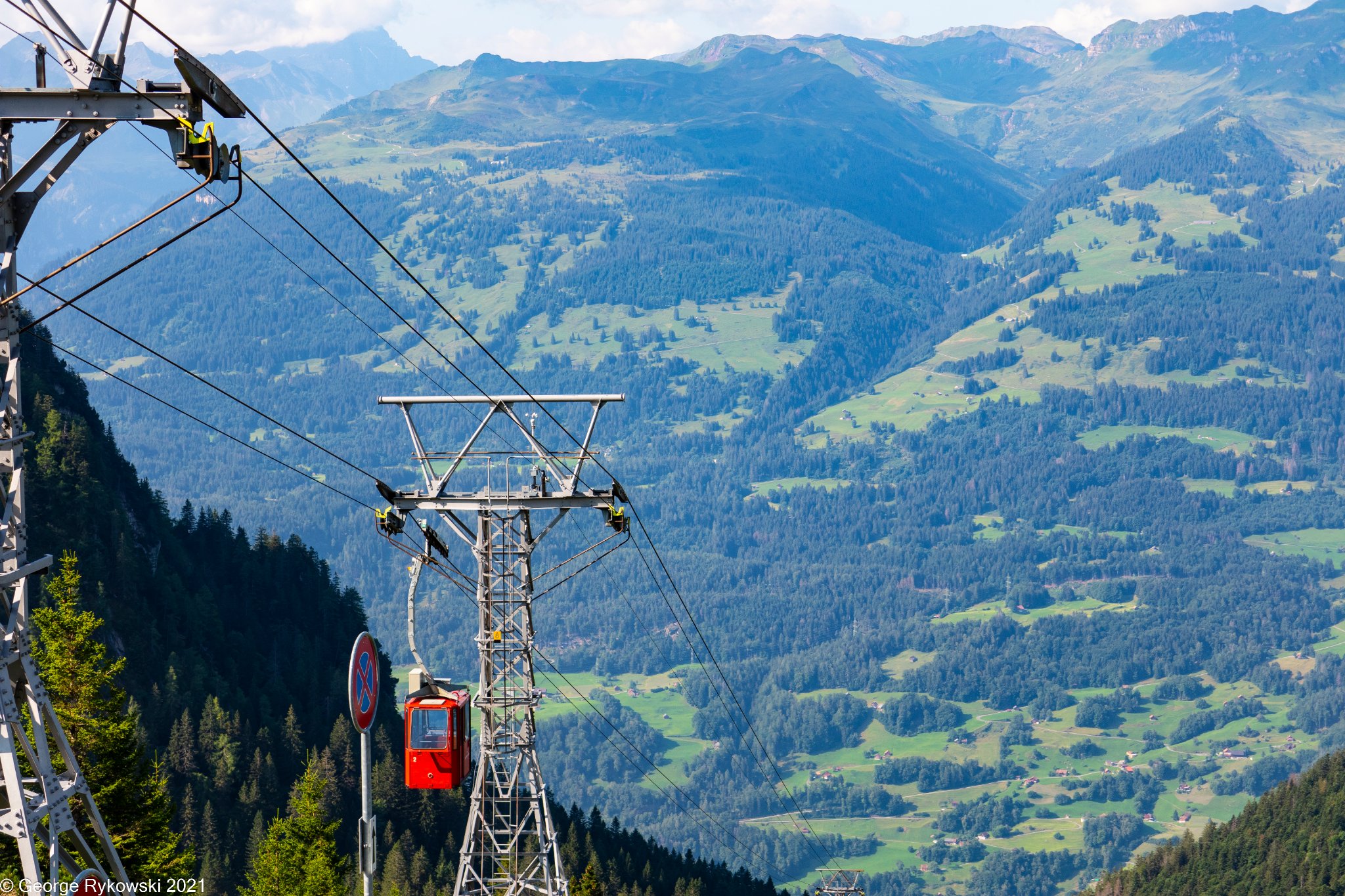 SwissVacation2021-2049.jpg